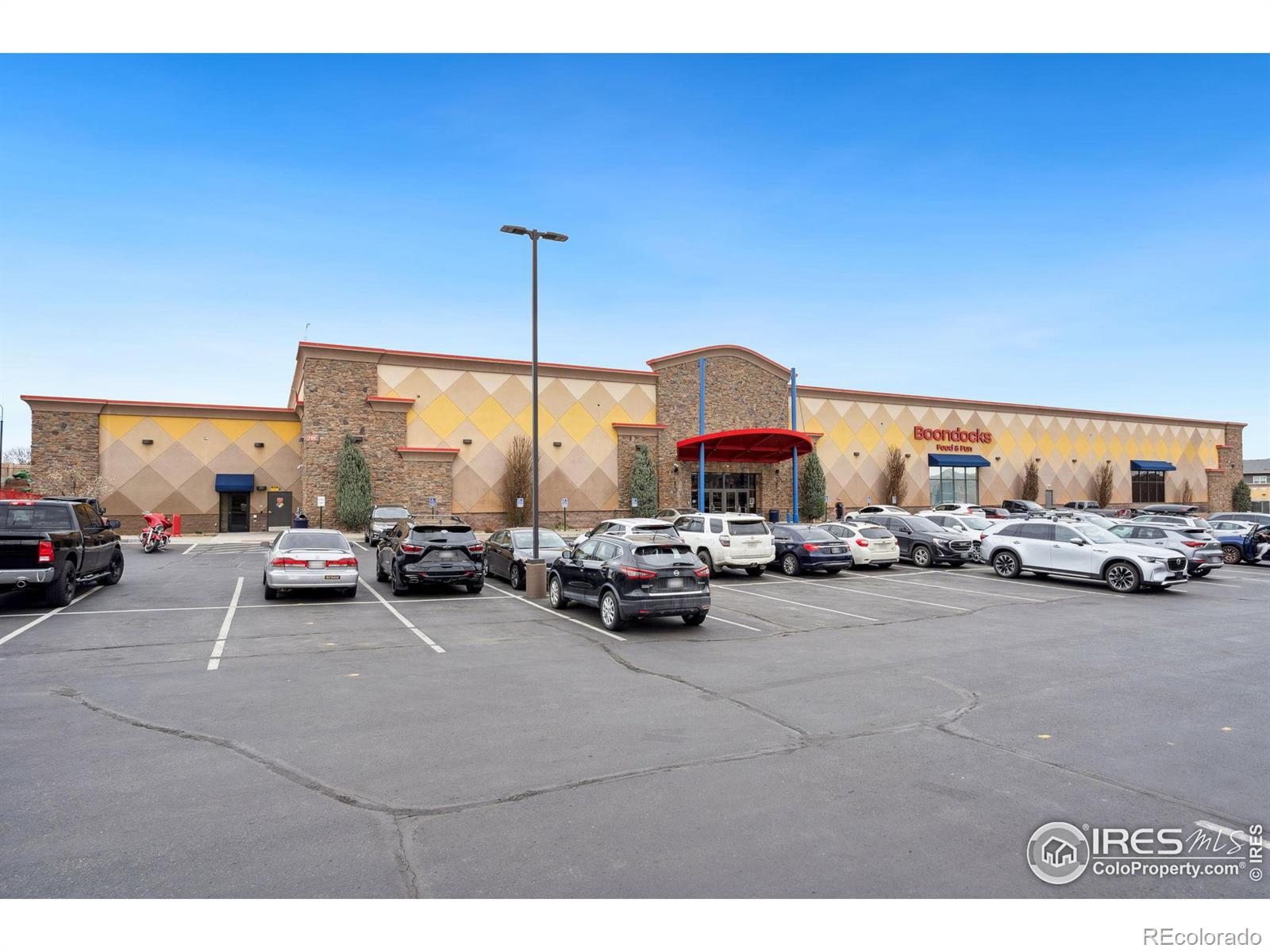MLS Image #22 for 8212  washington street,denver, Colorado