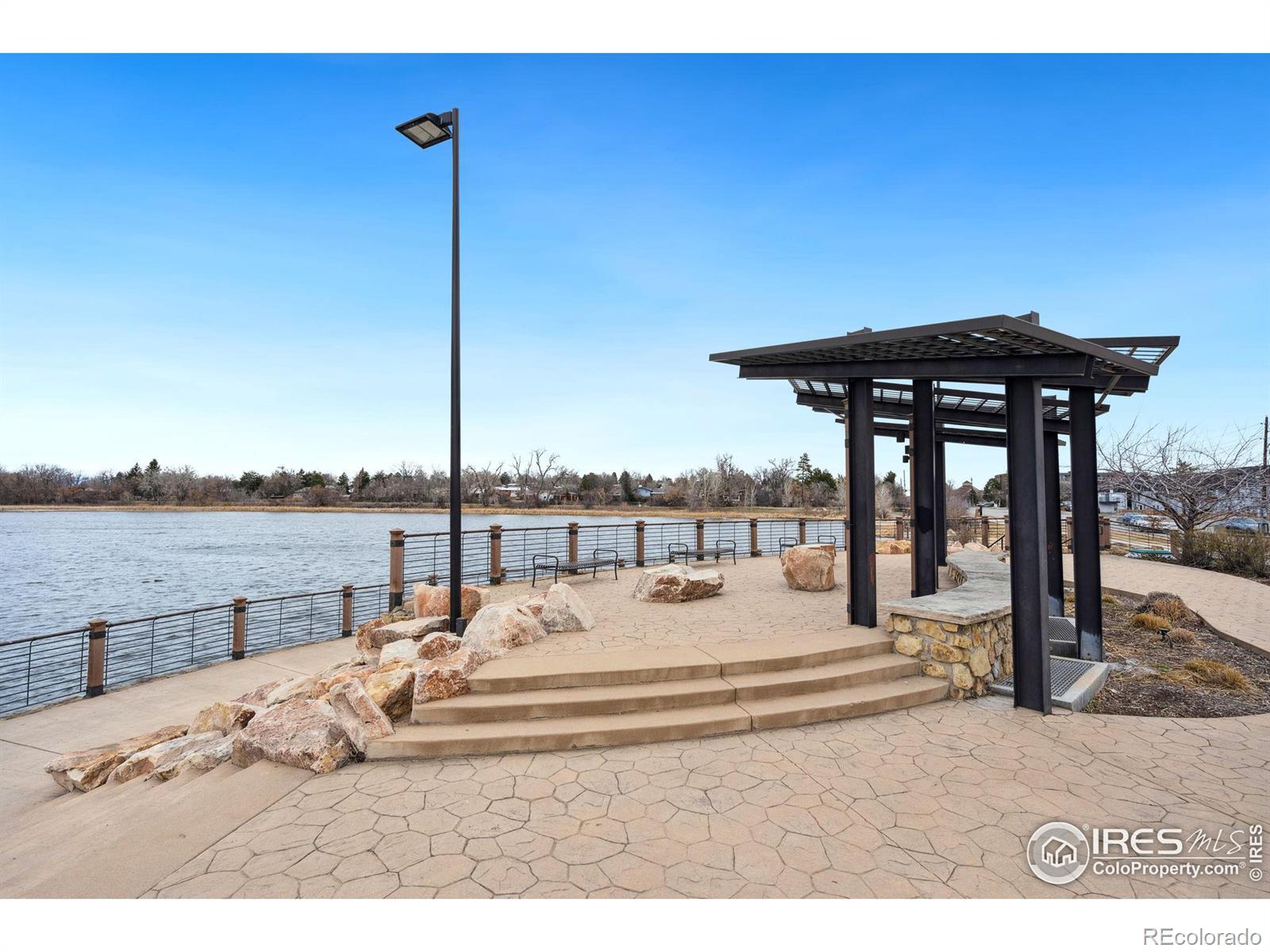 MLS Image #23 for 8212  washington street,denver, Colorado