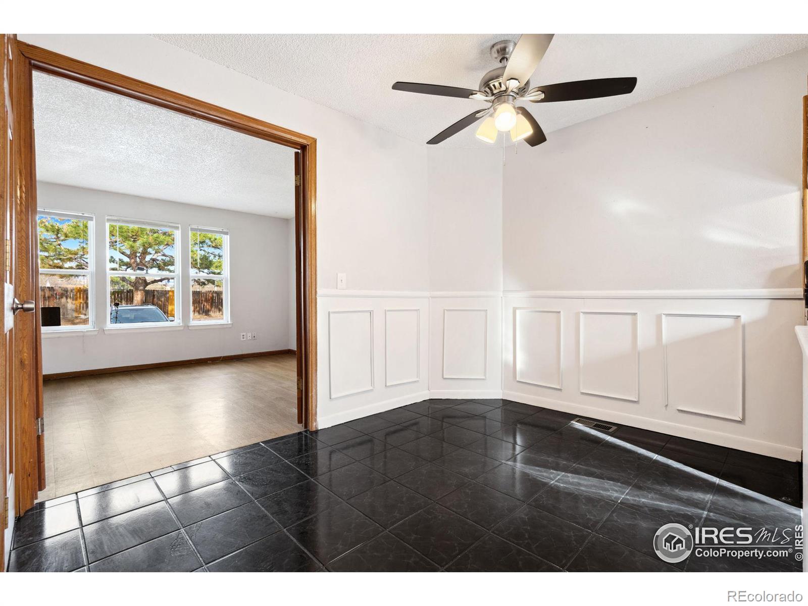 MLS Image #4 for 8212  washington street,denver, Colorado
