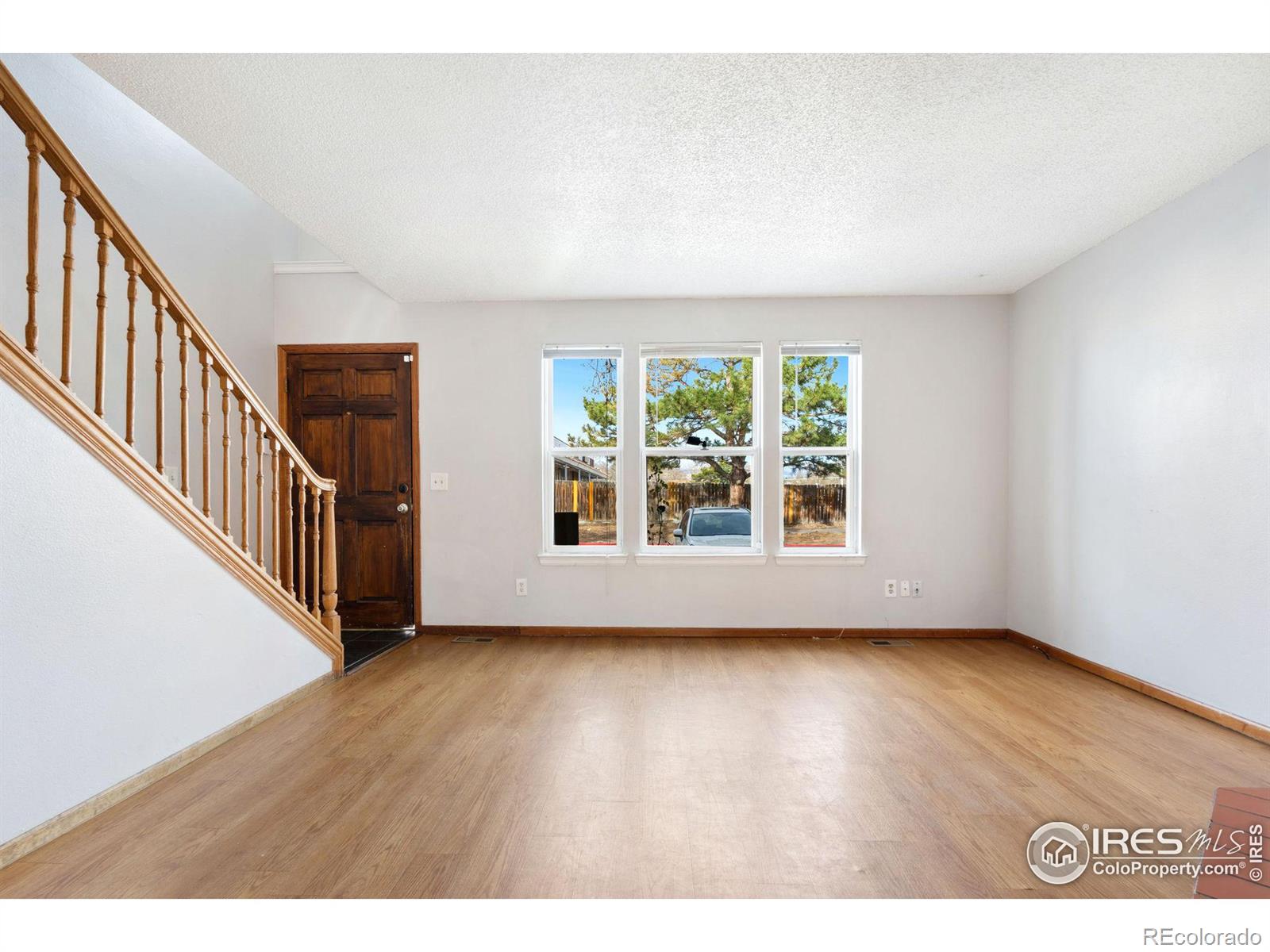 MLS Image #6 for 8212  washington street,denver, Colorado