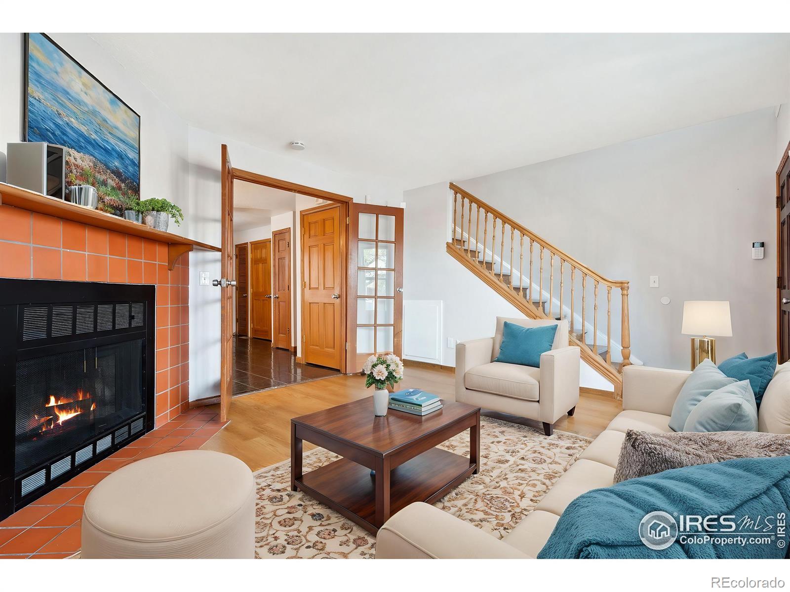 MLS Image #7 for 8212  washington street,denver, Colorado