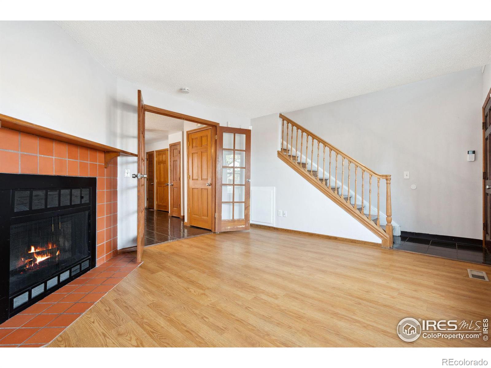 MLS Image #8 for 8212  washington street,denver, Colorado