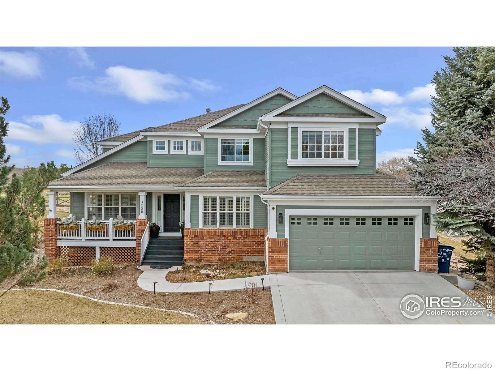MLS Image #0 for 3058 w 111th drive,westminster, Colorado