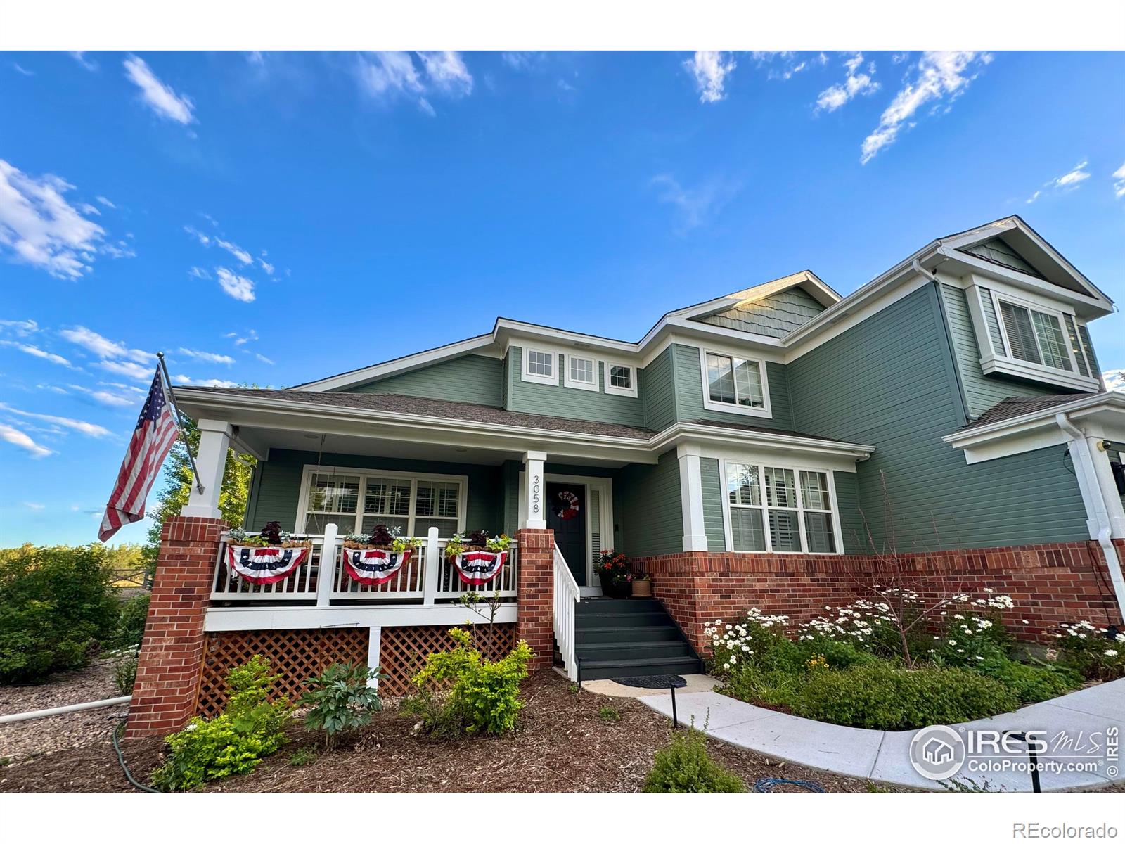 MLS Image #1 for 3058 w 111th drive,westminster, Colorado