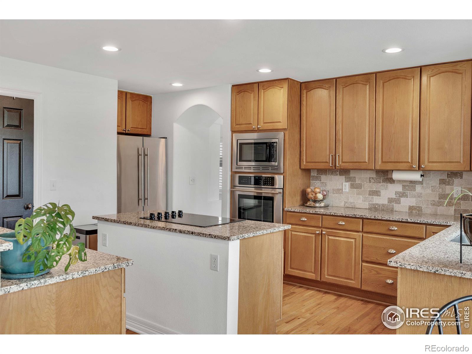 MLS Image #10 for 3058 w 111th drive,westminster, Colorado