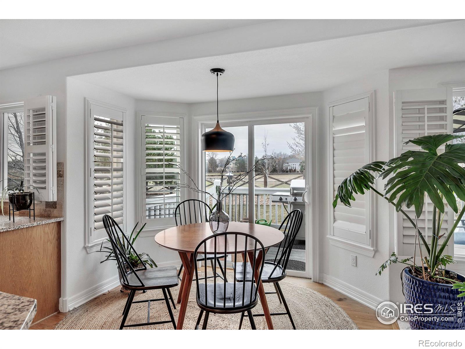 MLS Image #12 for 3058 w 111th drive,westminster, Colorado