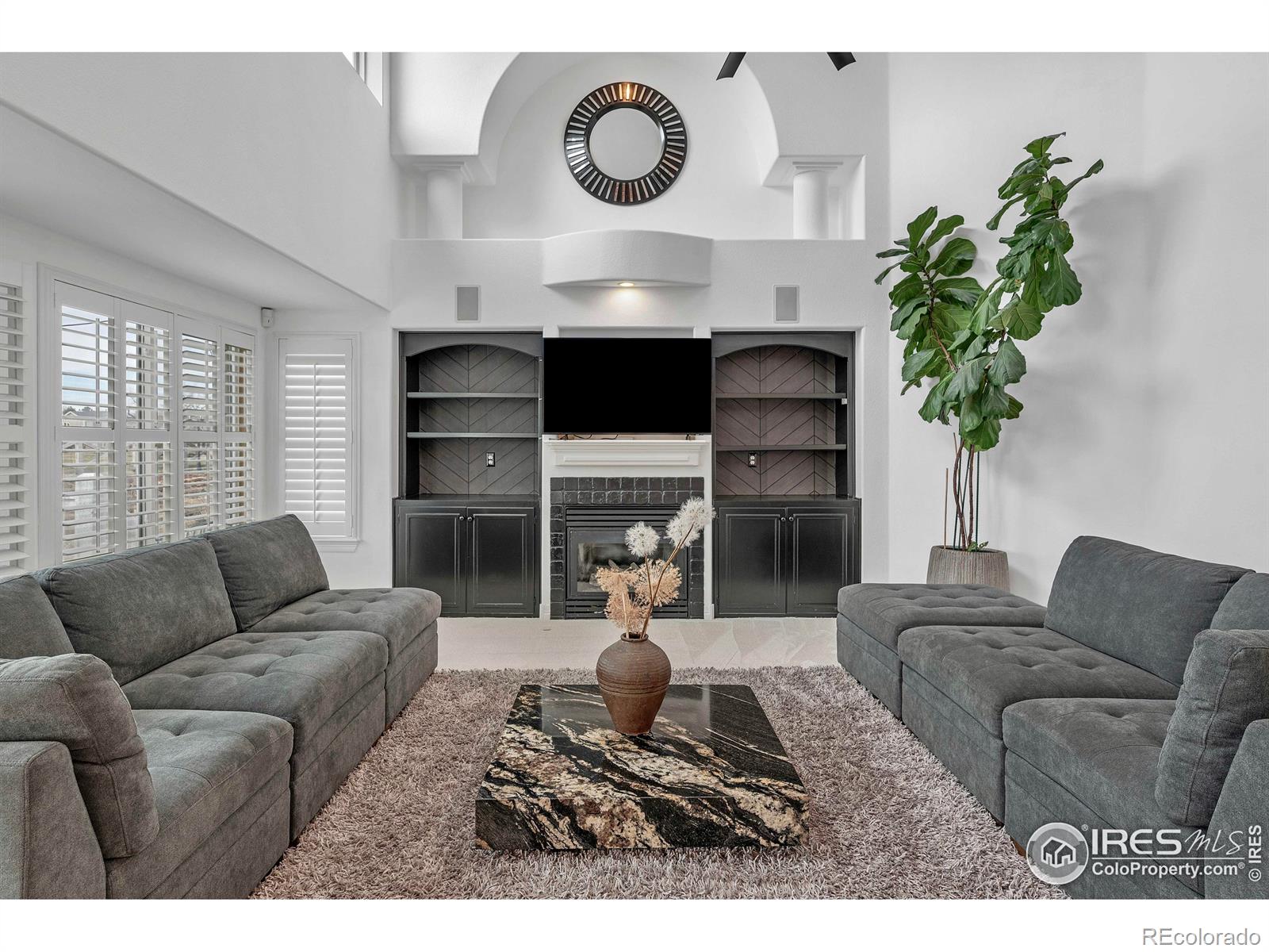 MLS Image #13 for 3058 w 111th drive,westminster, Colorado
