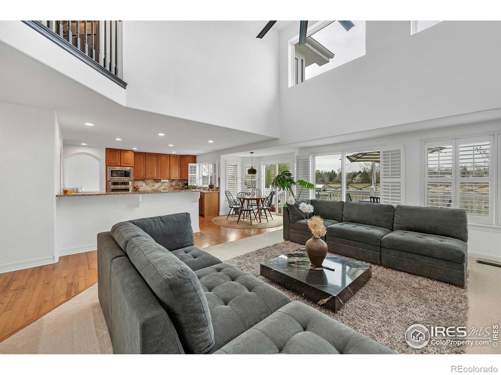 MLS Image #14 for 3058 w 111th drive,westminster, Colorado