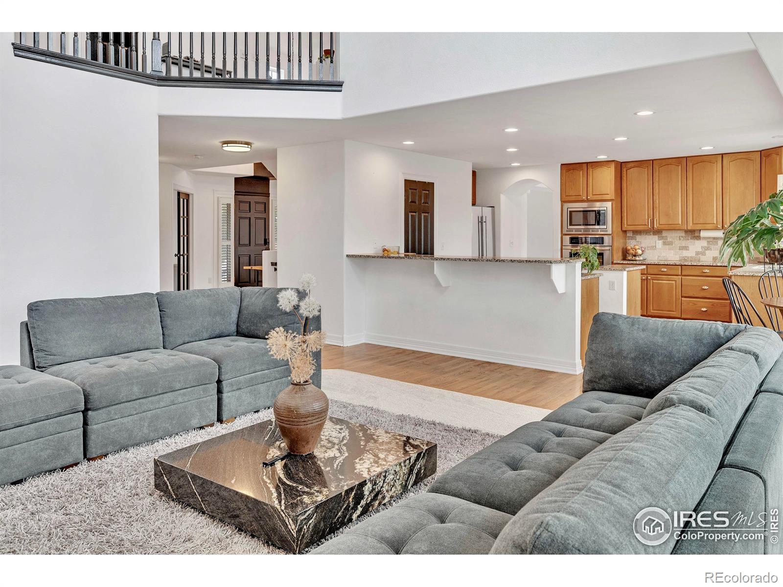 MLS Image #15 for 3058 w 111th drive,westminster, Colorado