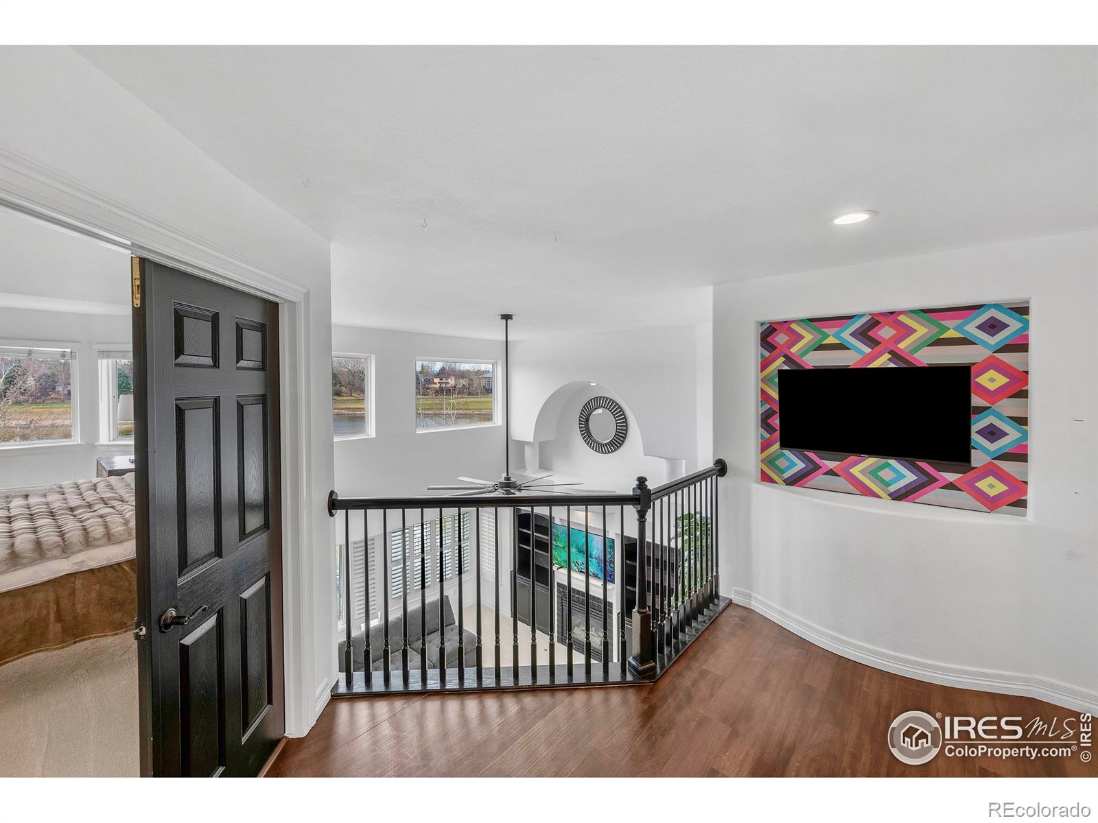 MLS Image #16 for 3058 w 111th drive,westminster, Colorado