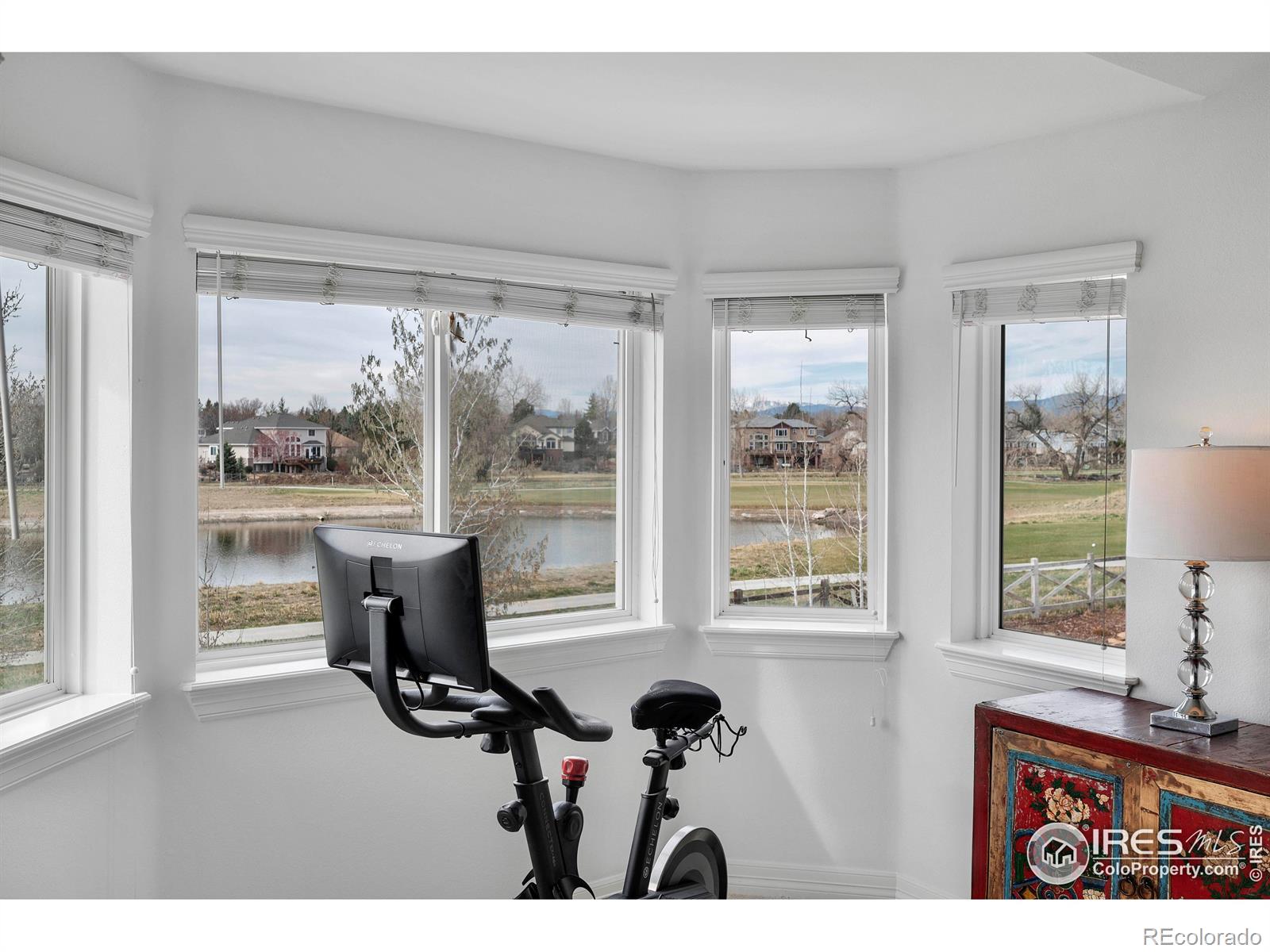 MLS Image #17 for 3058 w 111th drive,westminster, Colorado