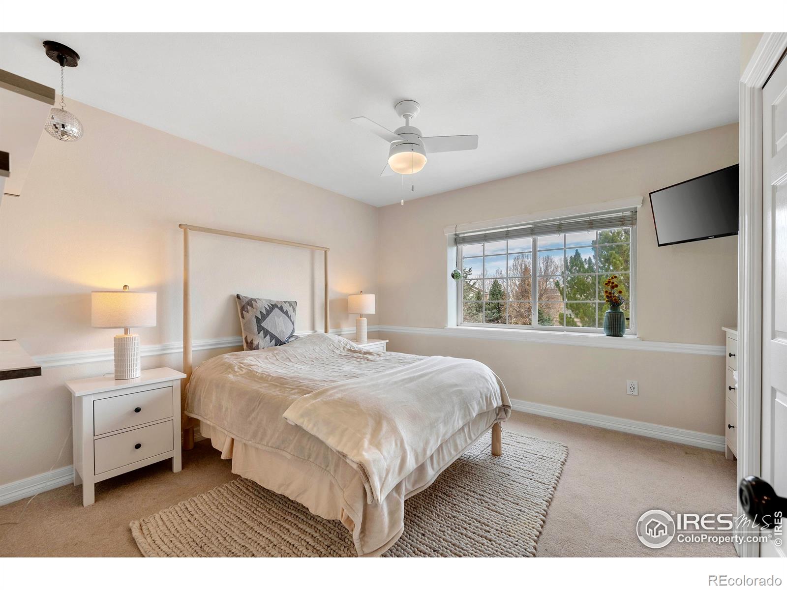 MLS Image #19 for 3058 w 111th drive,westminster, Colorado
