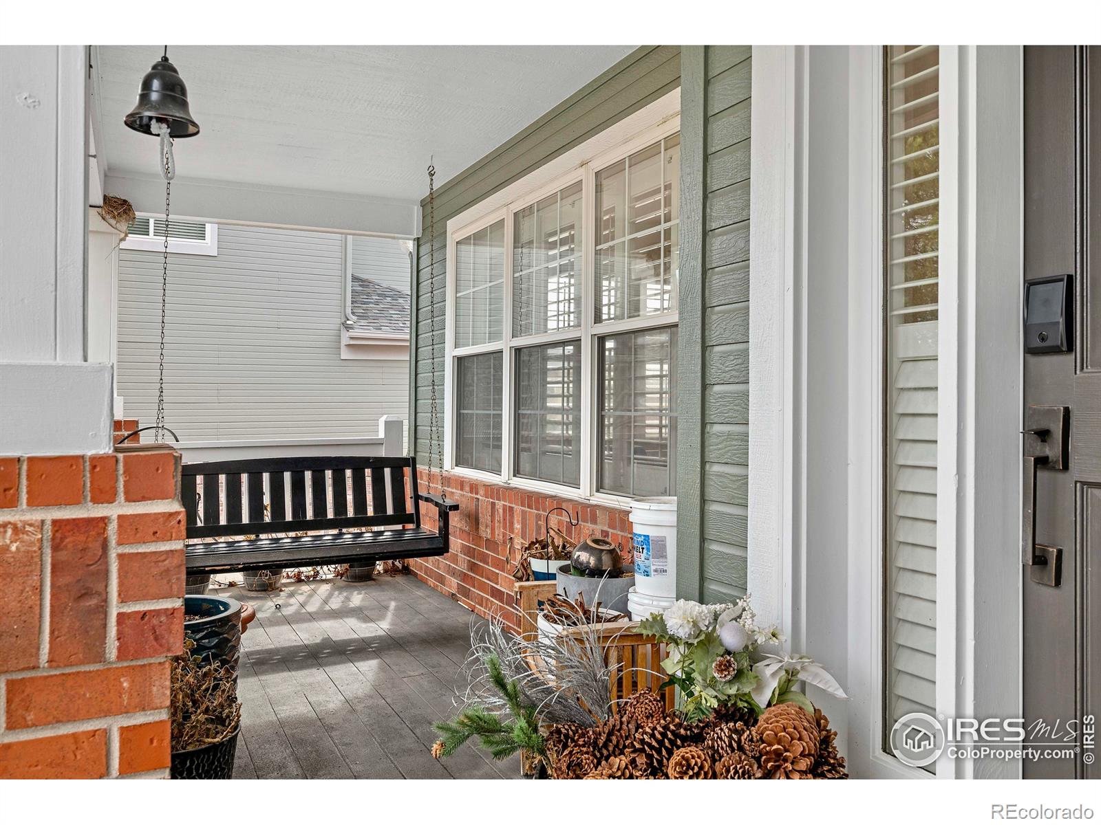 MLS Image #2 for 3058 w 111th drive,westminster, Colorado