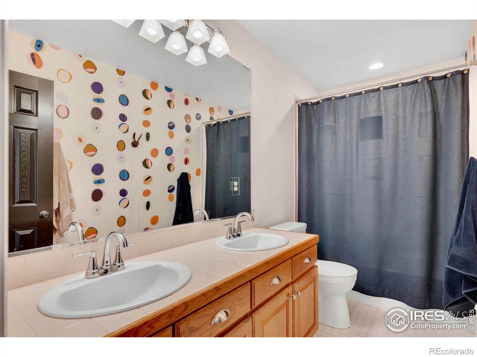 MLS Image #21 for 3058 w 111th drive,westminster, Colorado