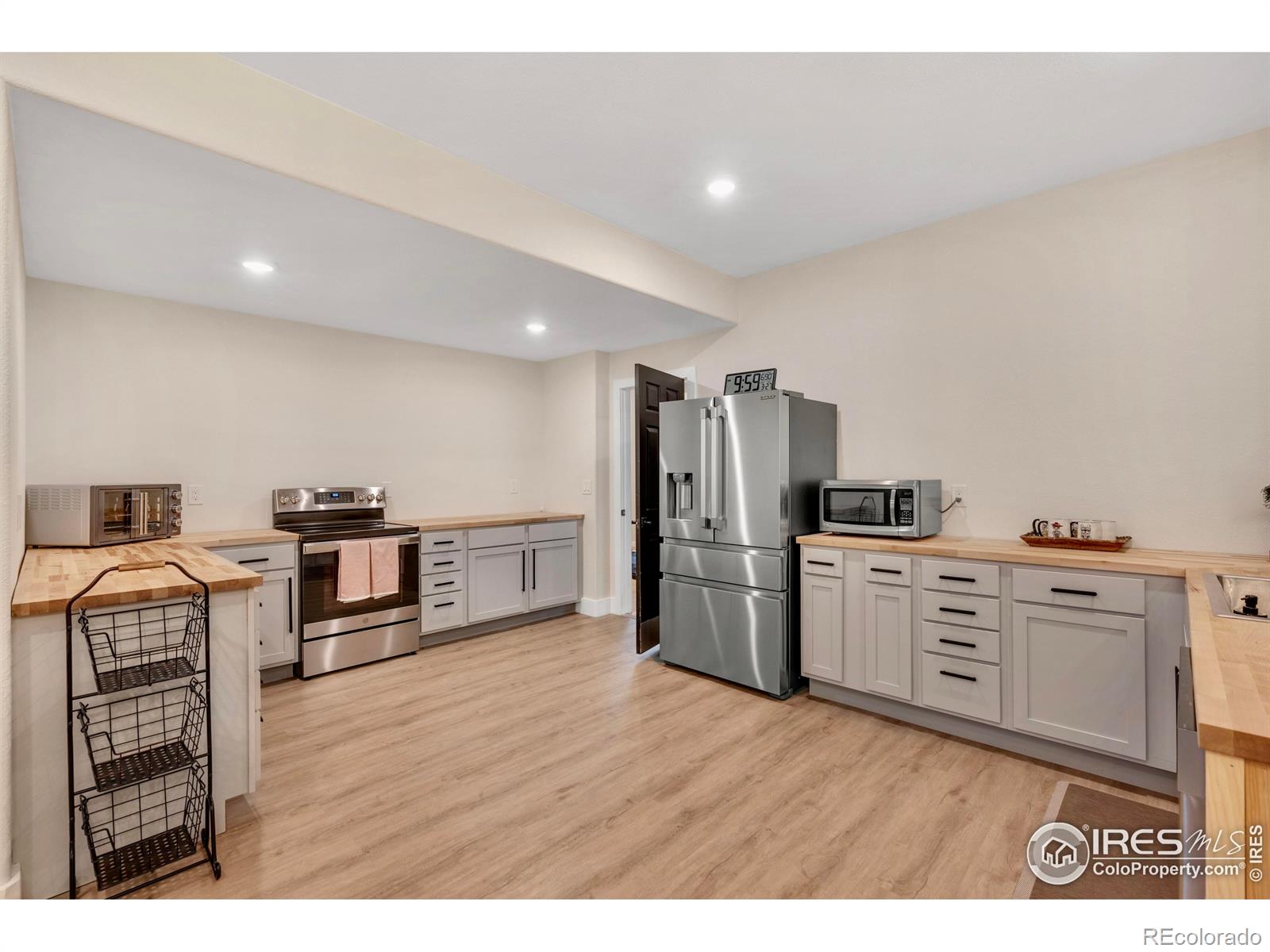MLS Image #22 for 3058 w 111th drive,westminster, Colorado