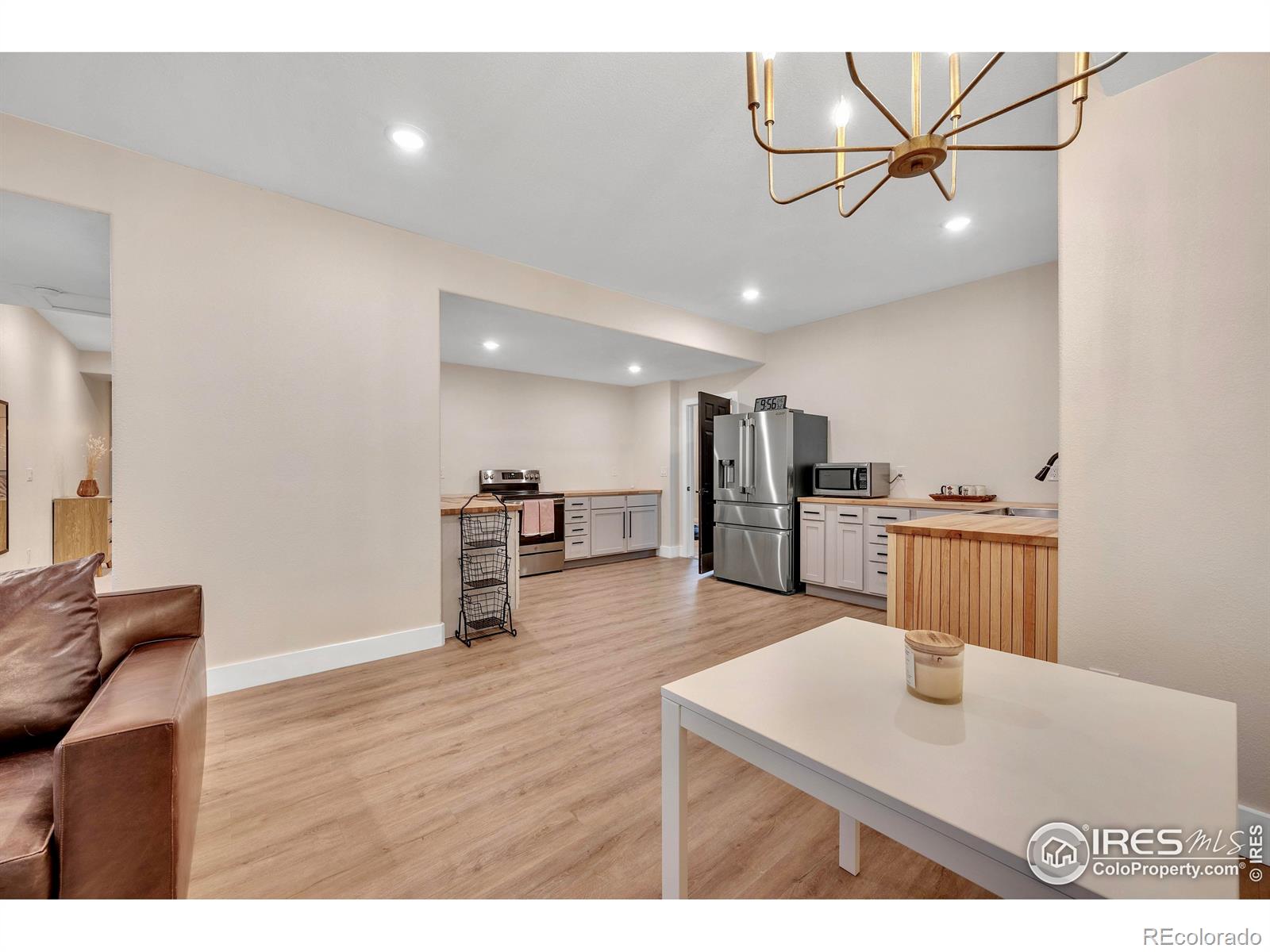 MLS Image #23 for 3058 w 111th drive,westminster, Colorado