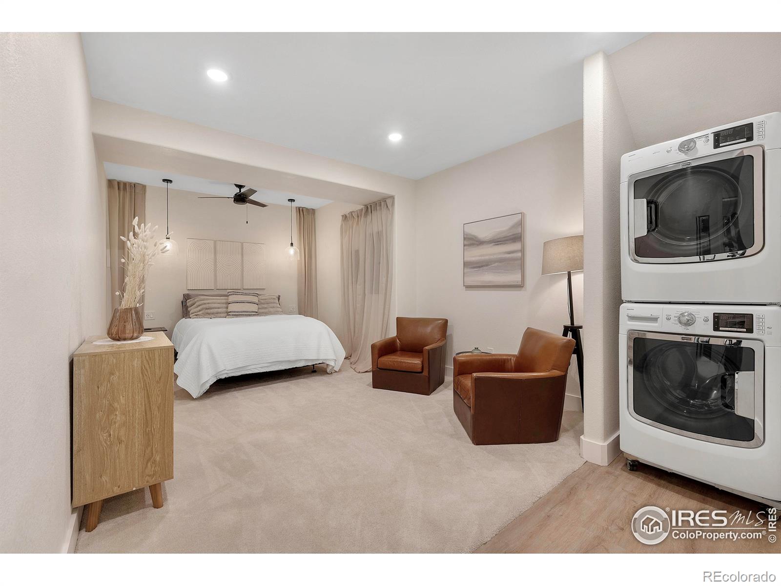 MLS Image #24 for 3058 w 111th drive,westminster, Colorado