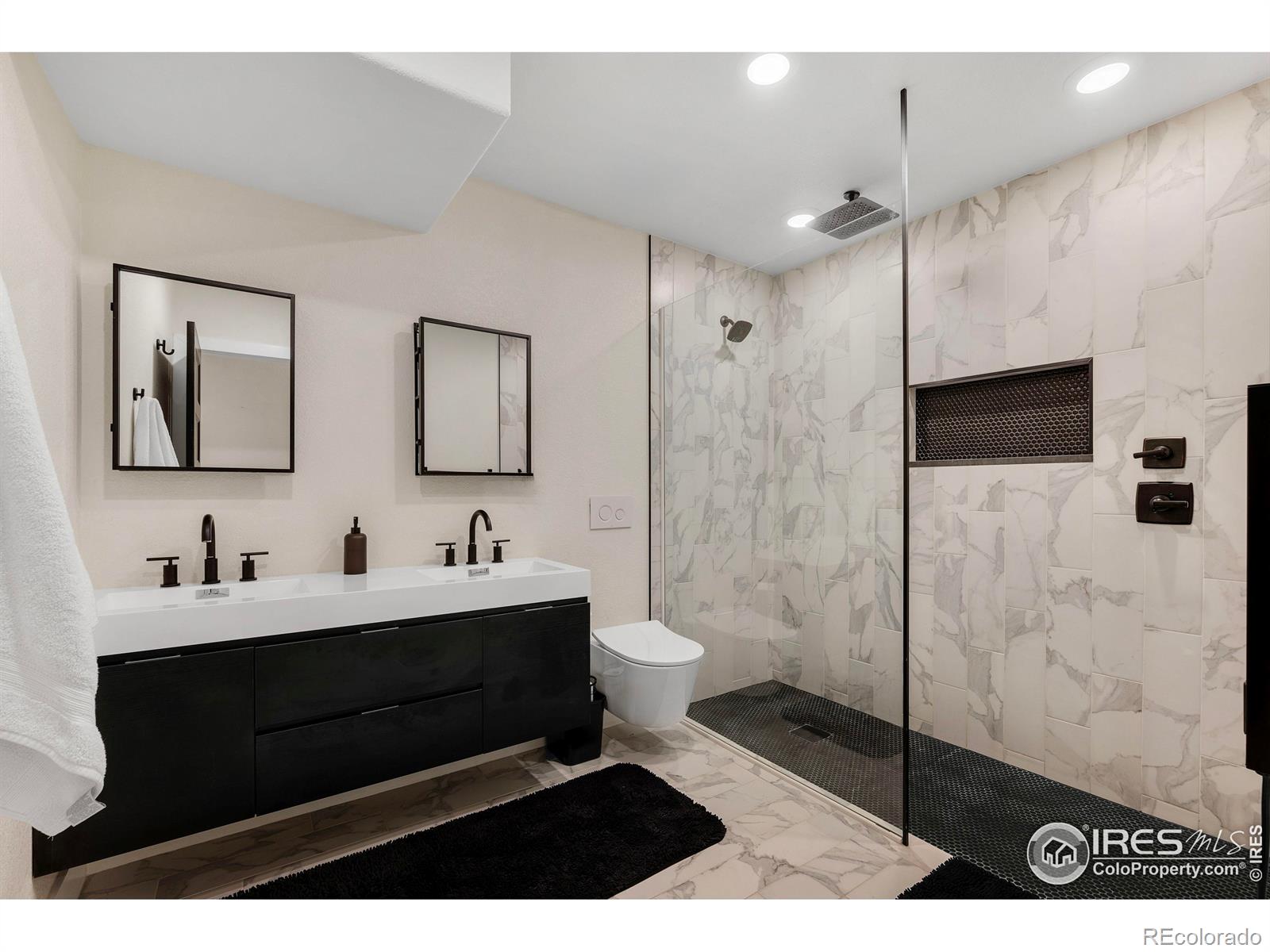 MLS Image #25 for 3058 w 111th drive,westminster, Colorado