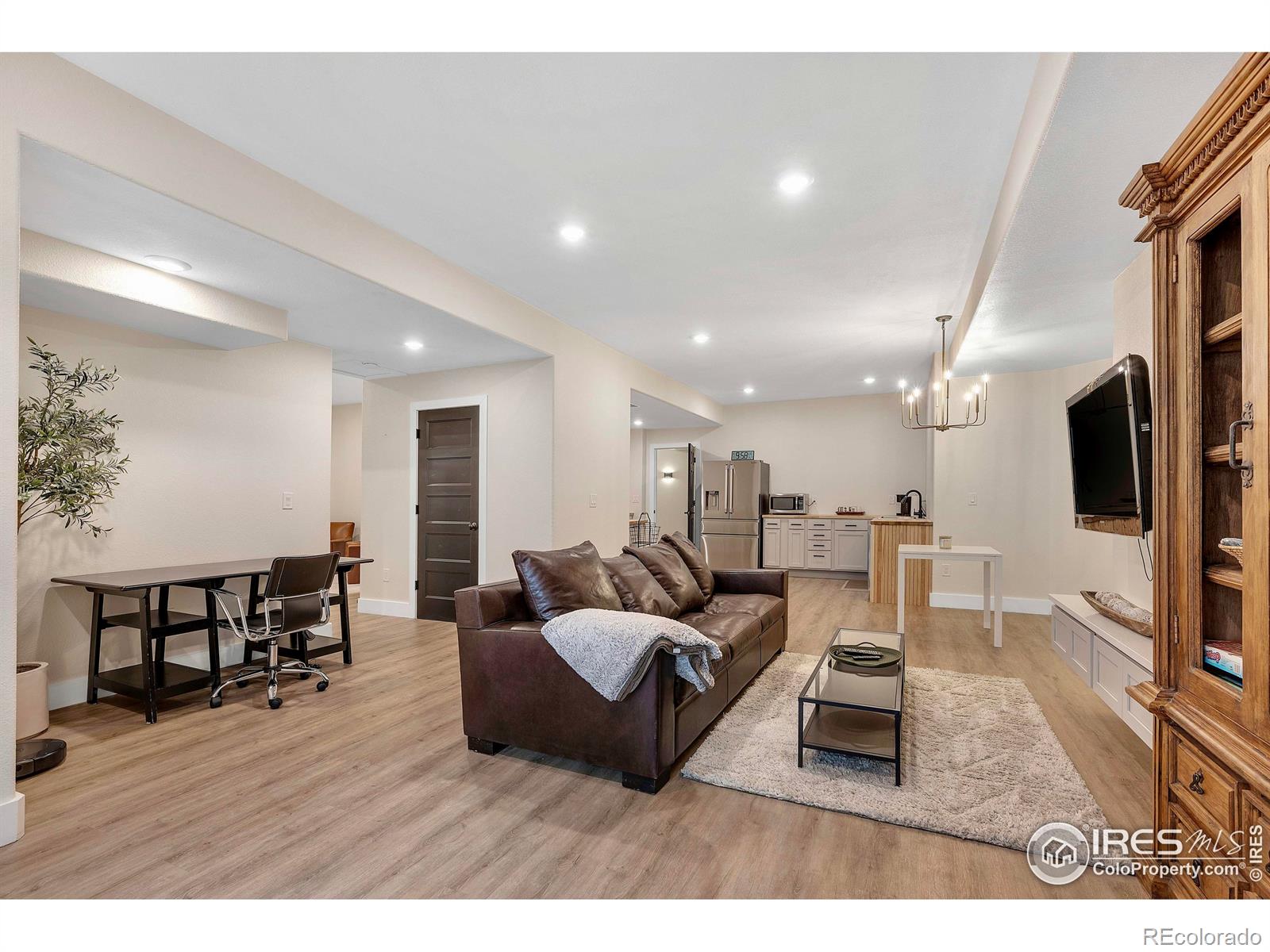 MLS Image #26 for 3058 w 111th drive,westminster, Colorado
