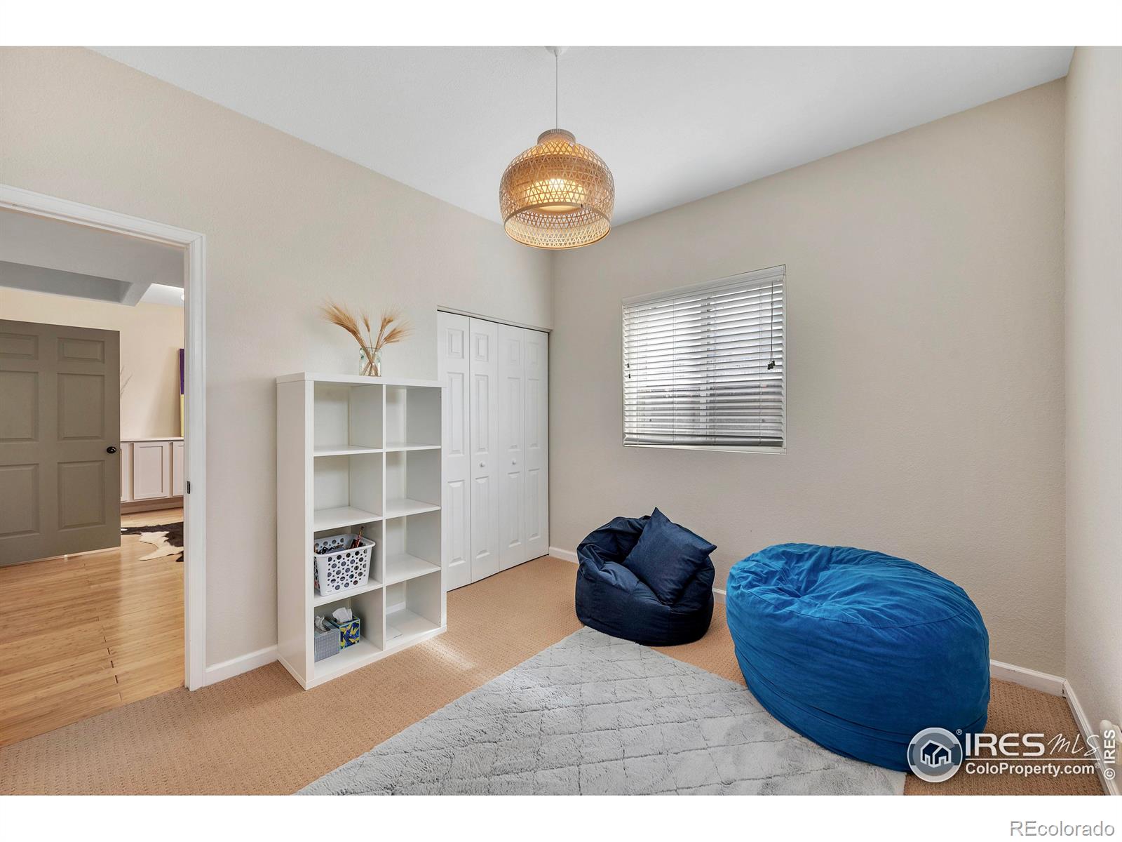 MLS Image #27 for 3058 w 111th drive,westminster, Colorado