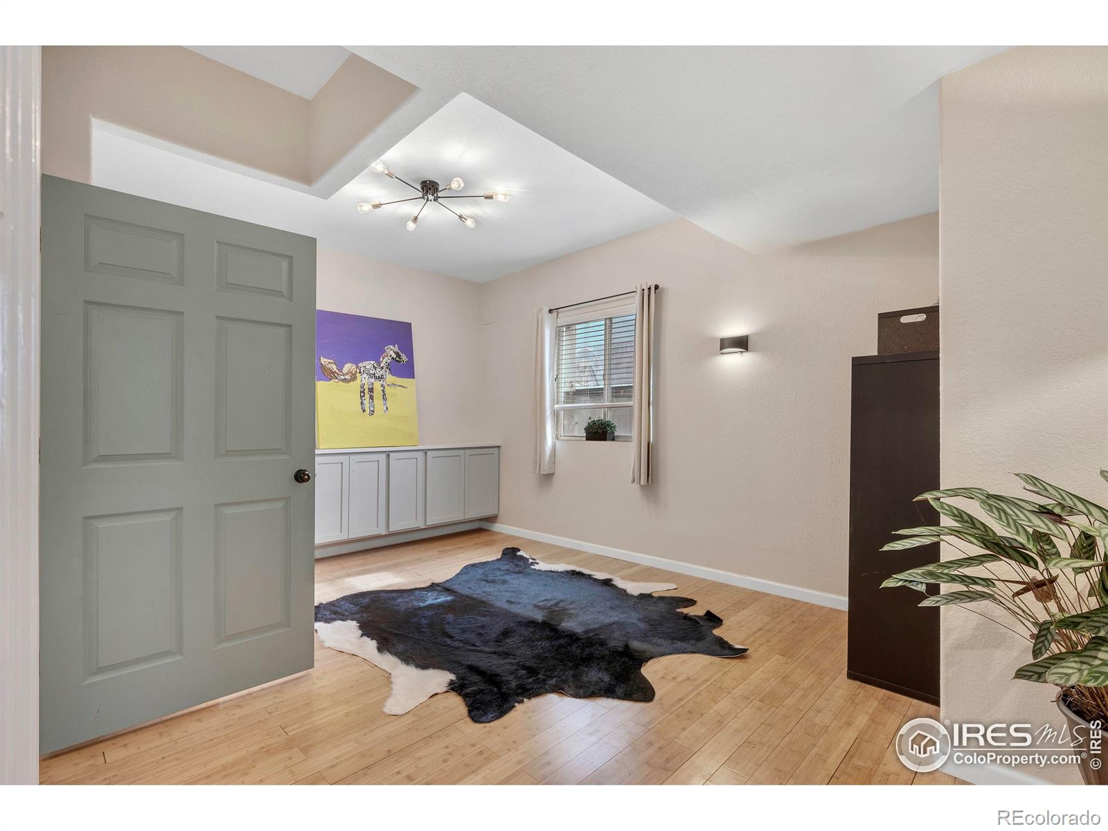 MLS Image #28 for 3058 w 111th drive,westminster, Colorado