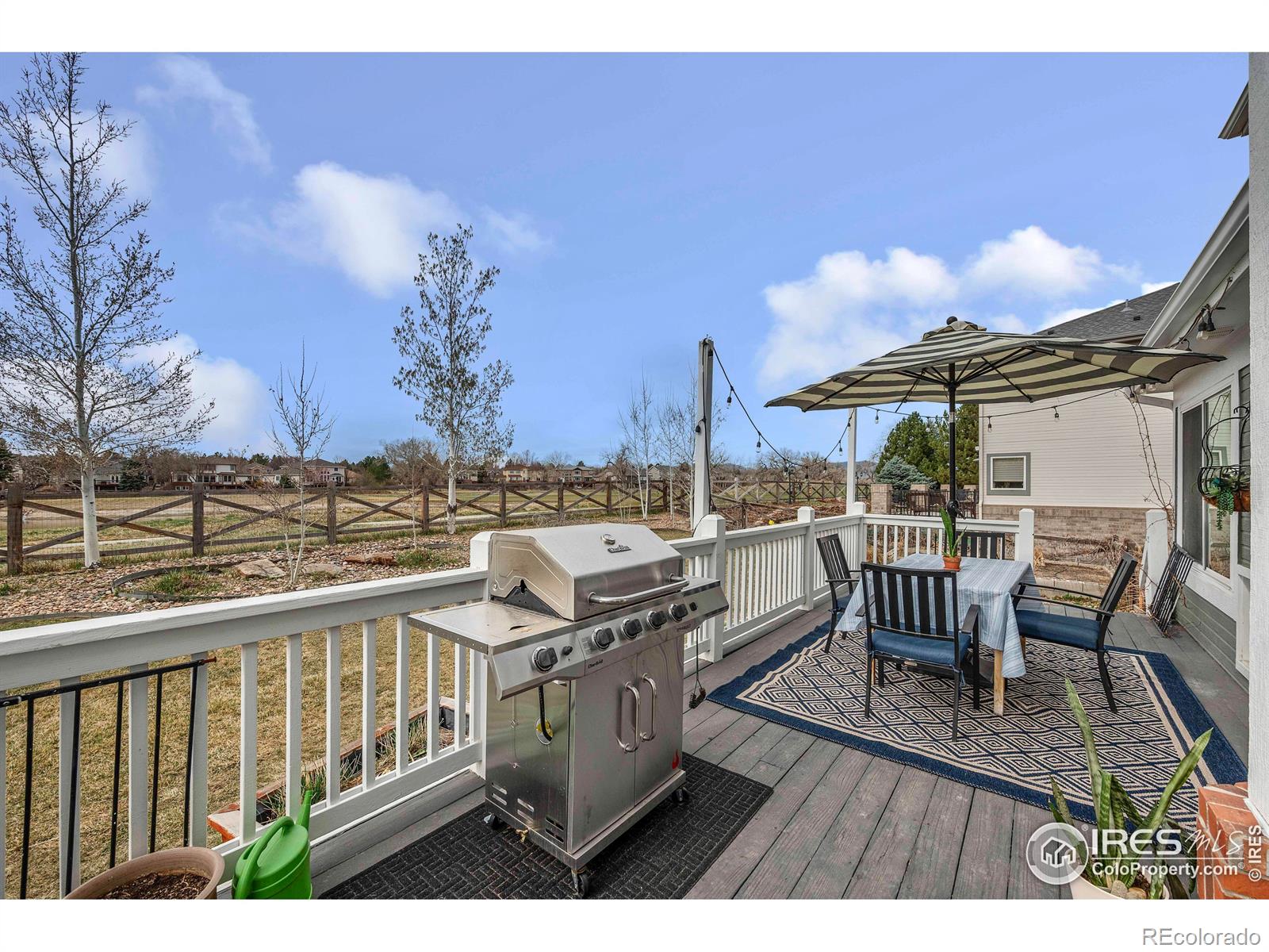 MLS Image #29 for 3058 w 111th drive,westminster, Colorado