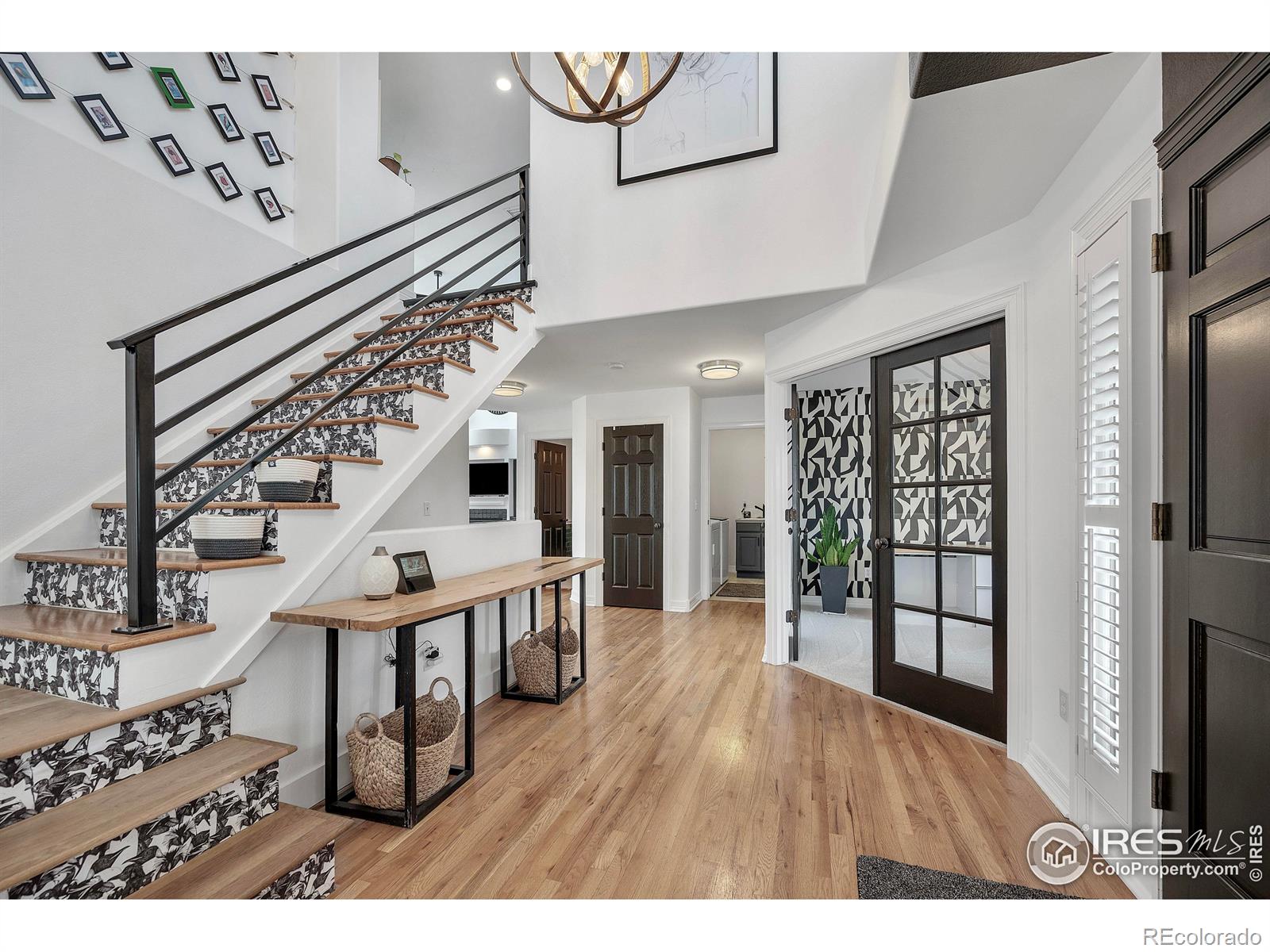 MLS Image #3 for 3058 w 111th drive,westminster, Colorado