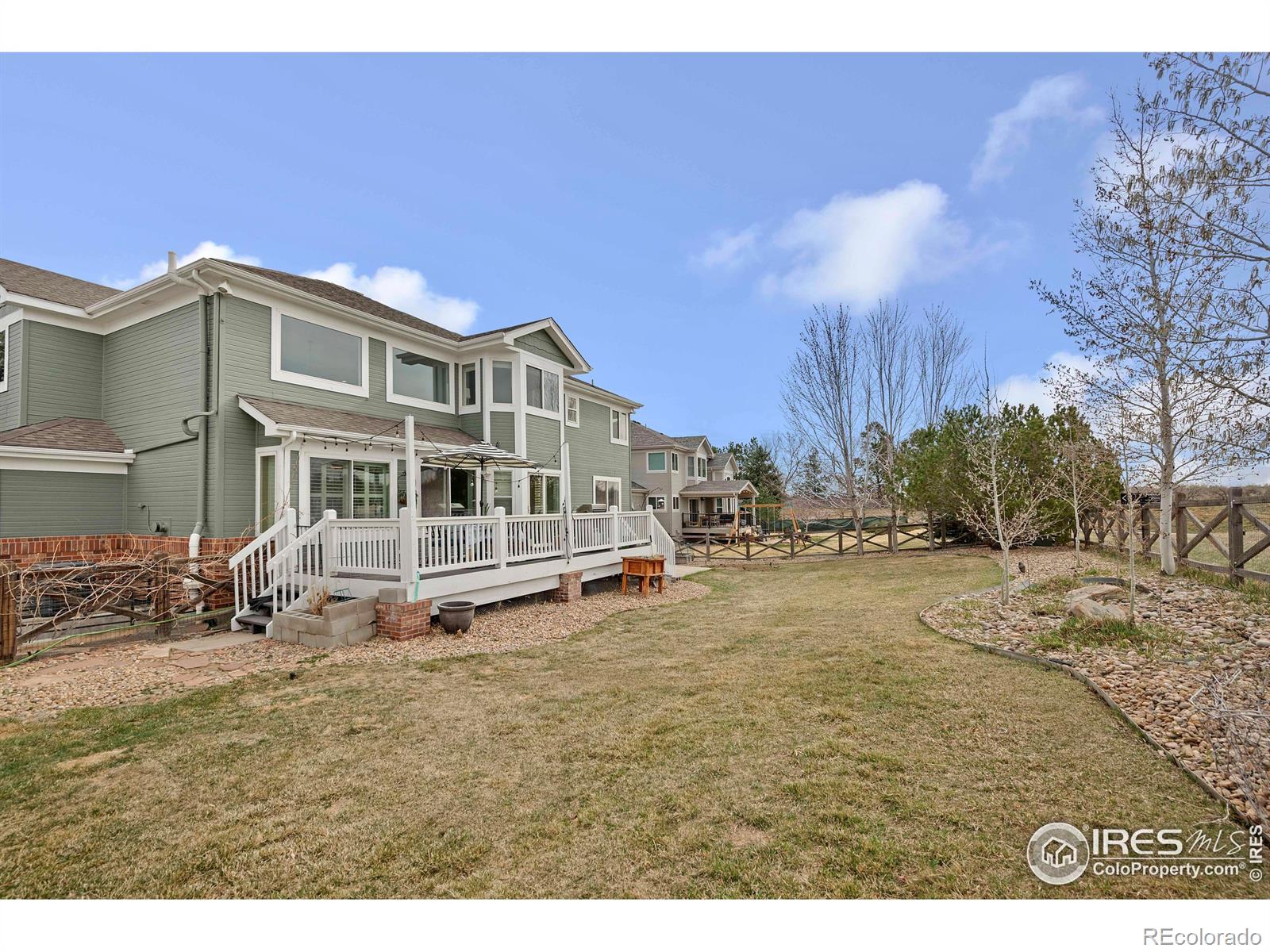 MLS Image #30 for 3058 w 111th drive,westminster, Colorado