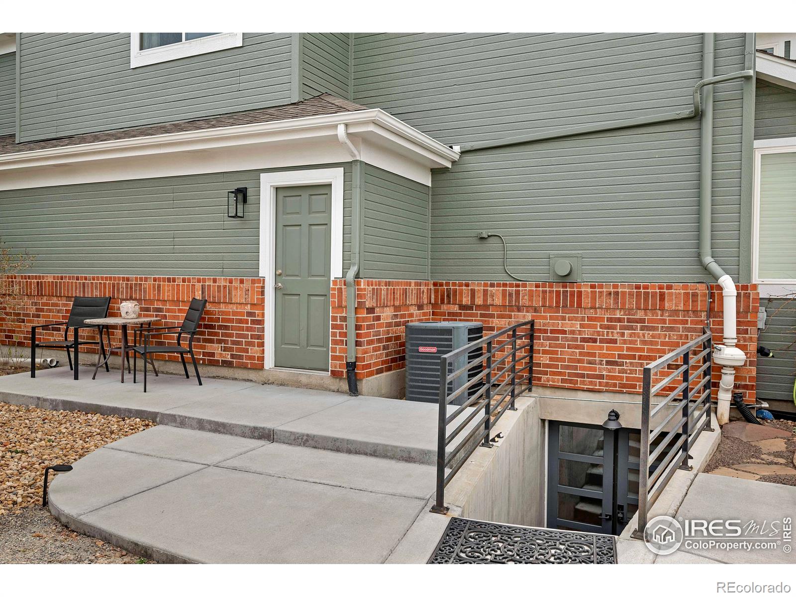 MLS Image #31 for 3058 w 111th drive,westminster, Colorado