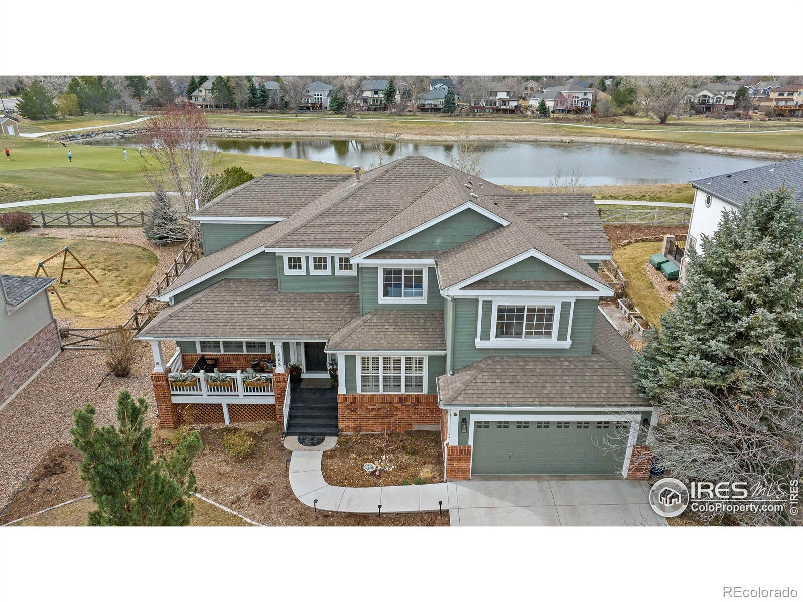 MLS Image #33 for 3058 w 111th drive,westminster, Colorado