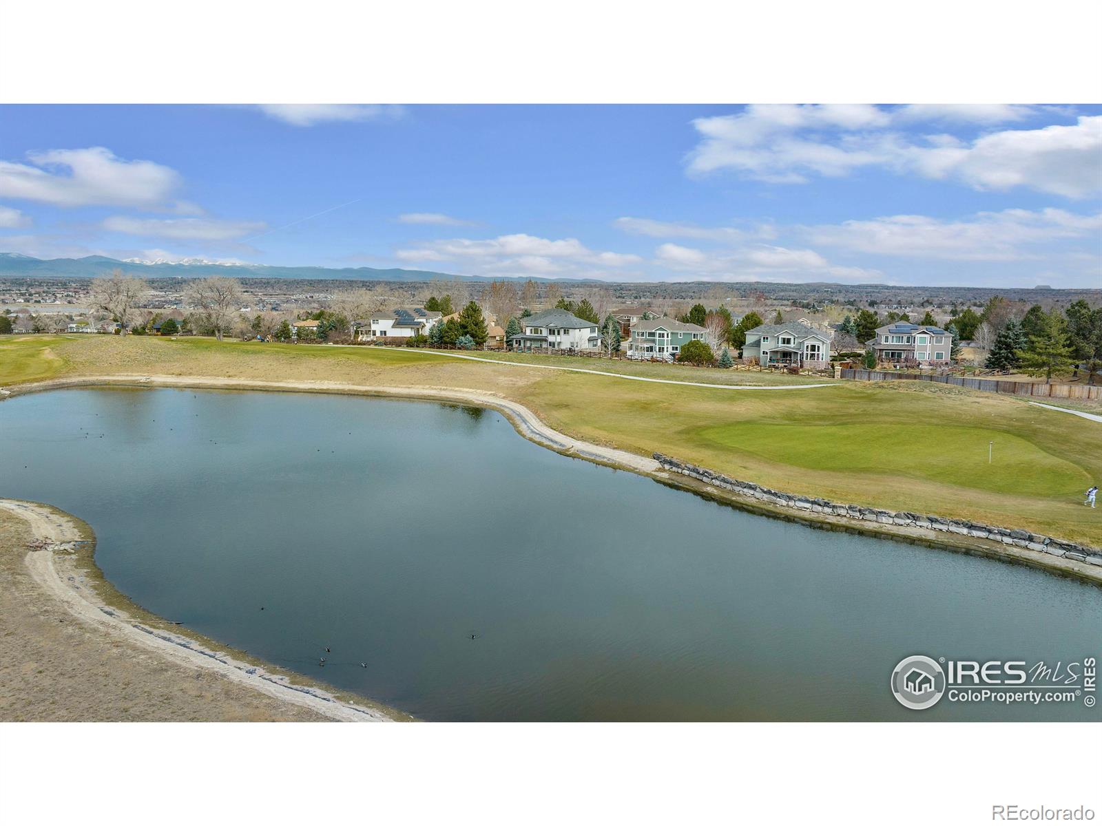 MLS Image #34 for 3058 w 111th drive,westminster, Colorado