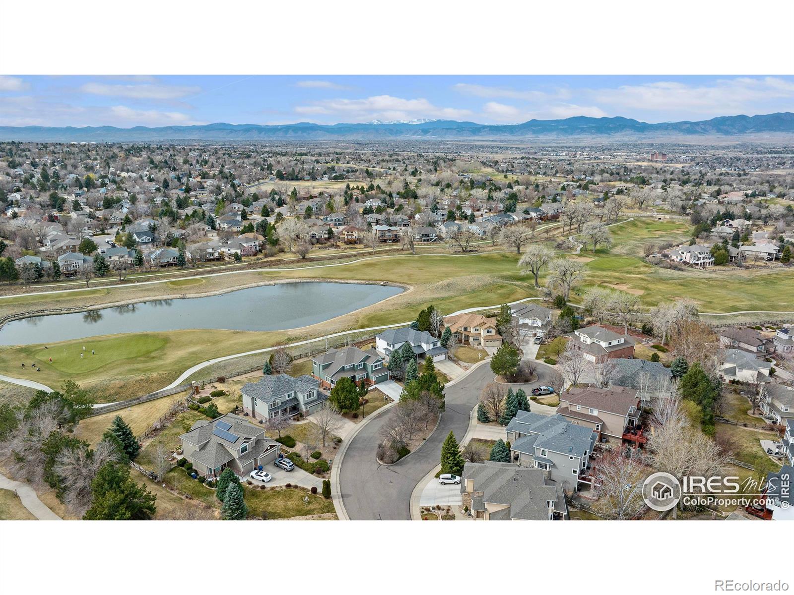 MLS Image #36 for 3058 w 111th drive,westminster, Colorado