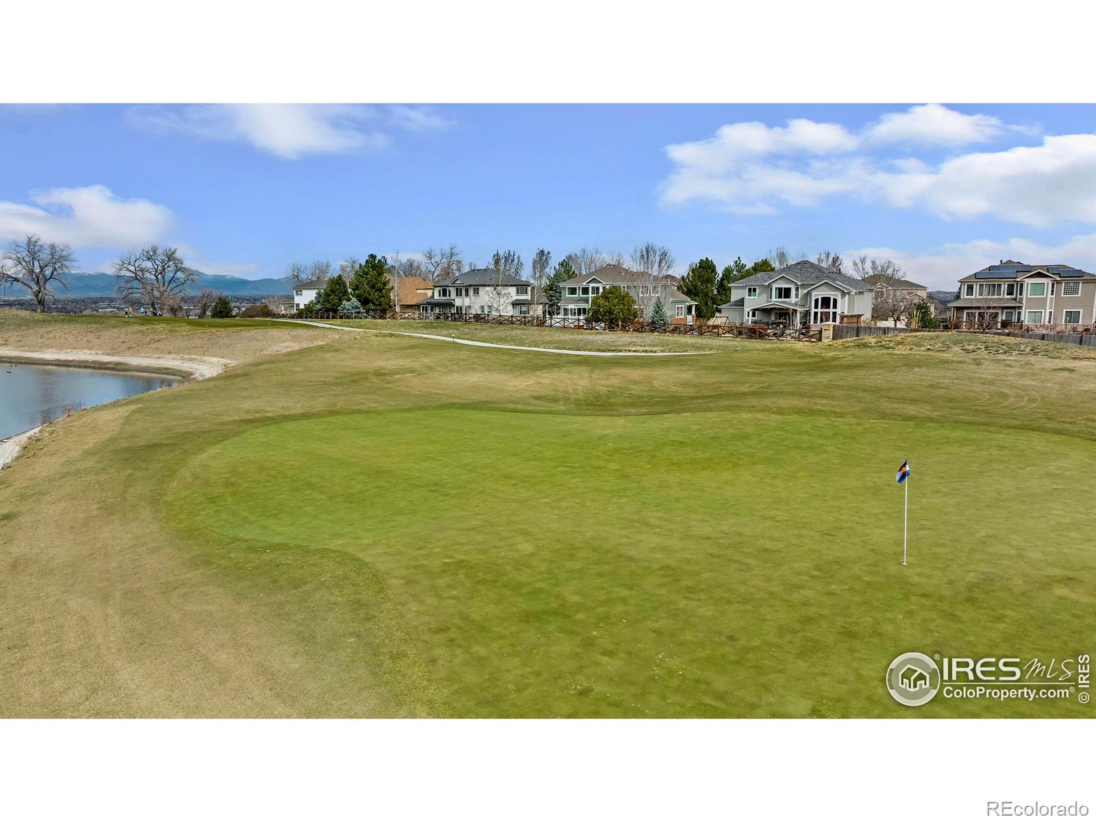 MLS Image #38 for 3058 w 111th drive,westminster, Colorado