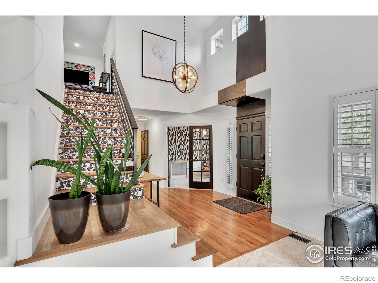 MLS Image #4 for 3058 w 111th drive,westminster, Colorado