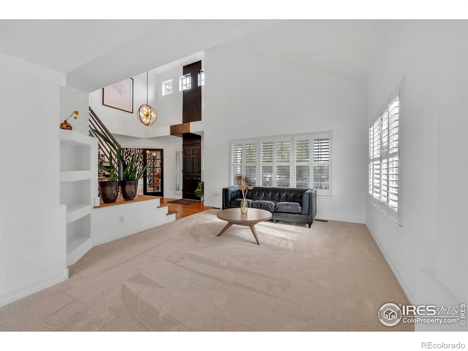MLS Image #5 for 3058 w 111th drive,westminster, Colorado