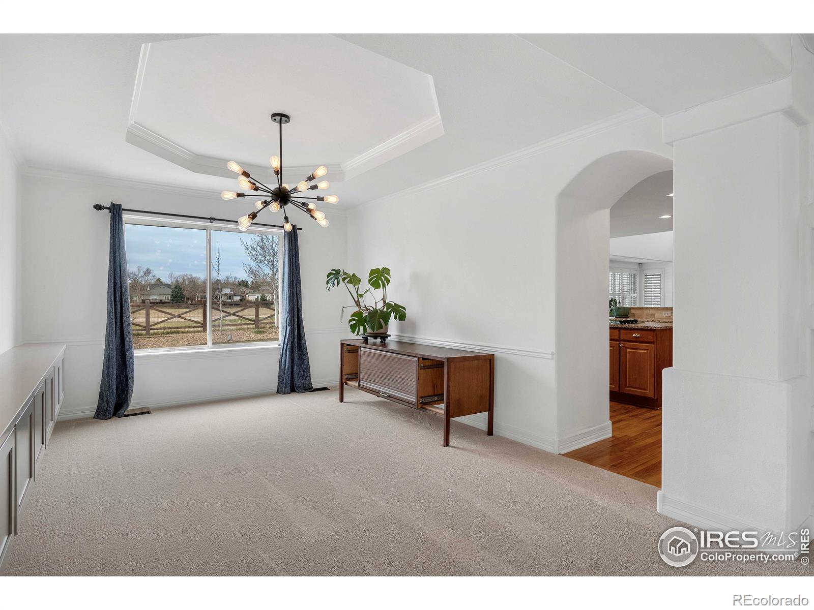 MLS Image #6 for 3058 w 111th drive,westminster, Colorado