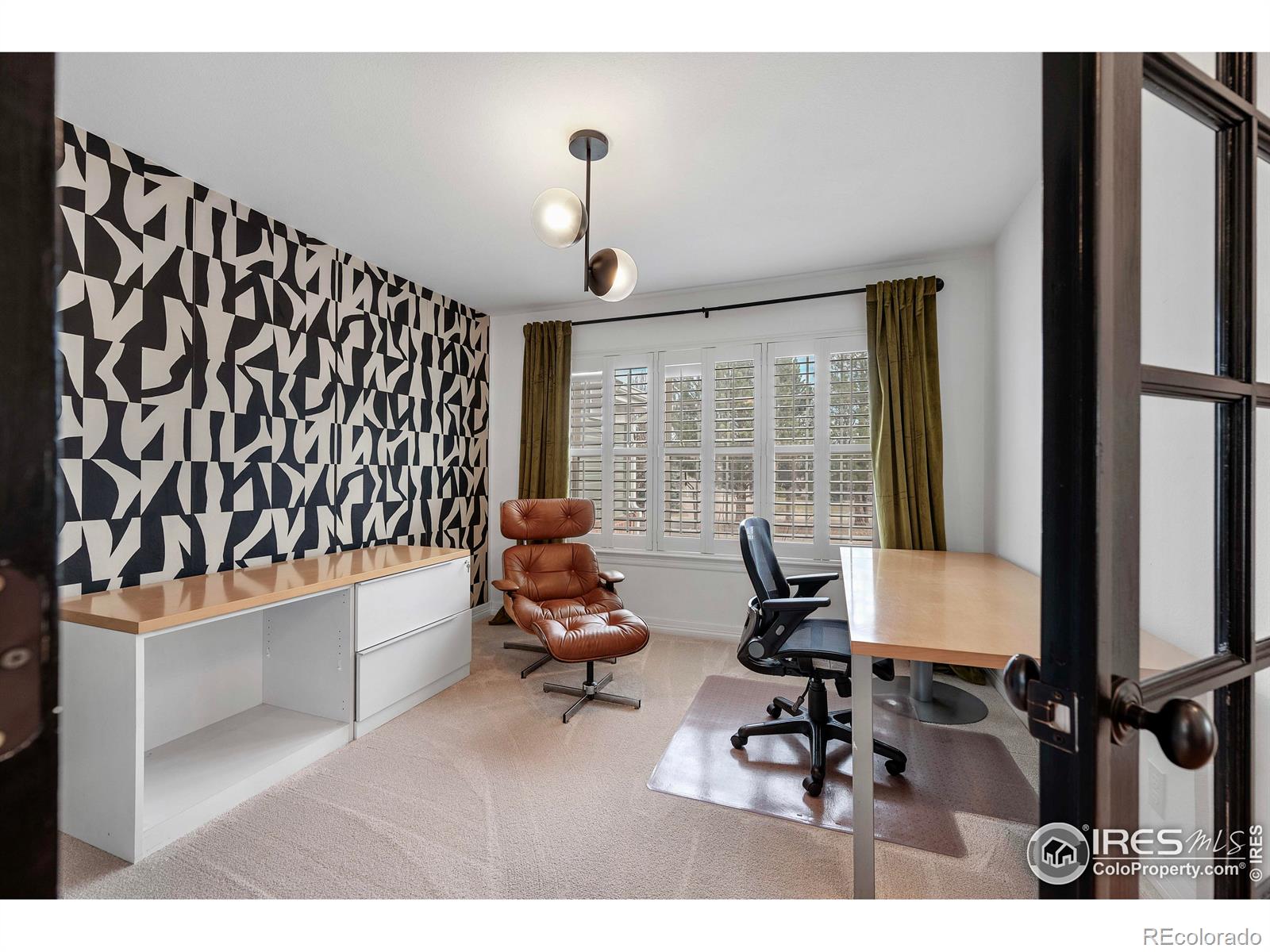 MLS Image #7 for 3058 w 111th drive,westminster, Colorado