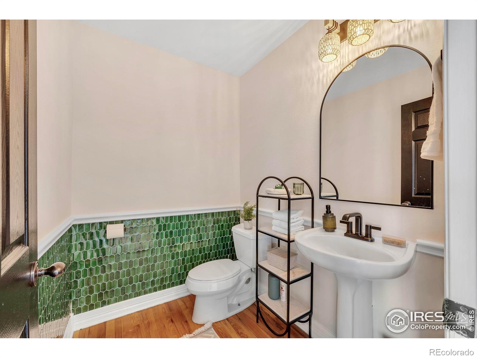 MLS Image #8 for 3058 w 111th drive,westminster, Colorado