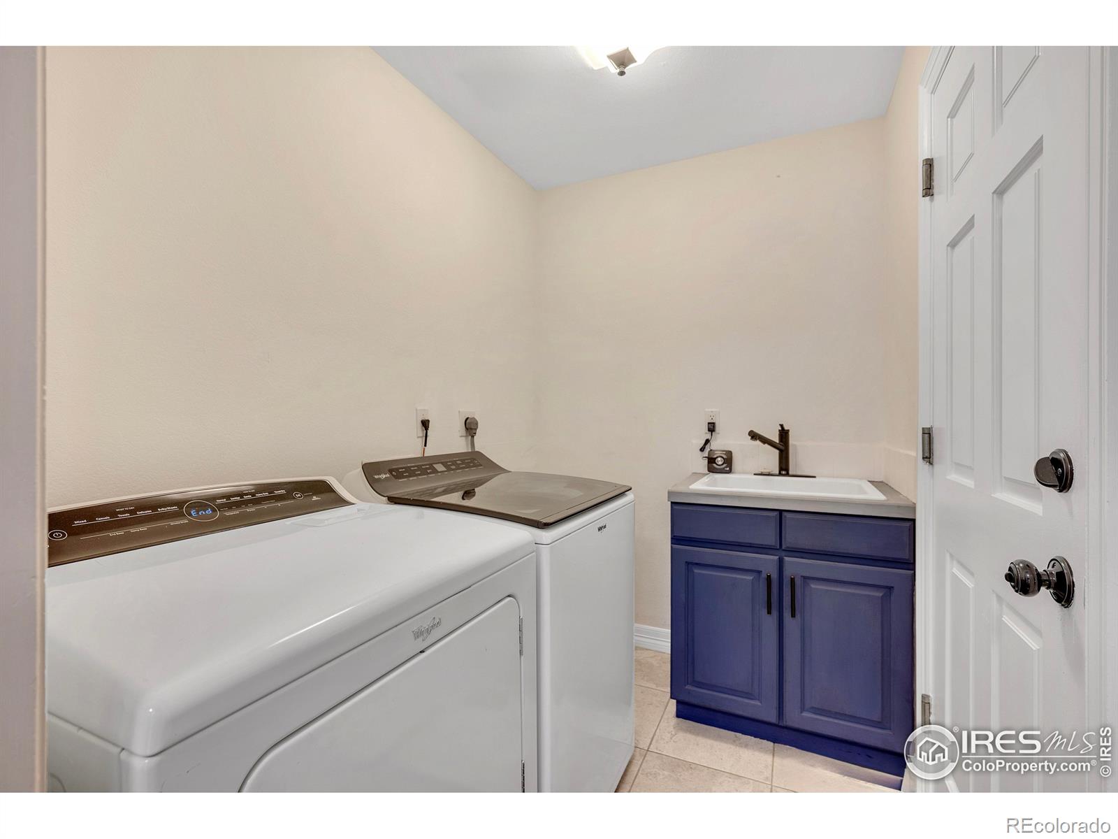 MLS Image #9 for 3058 w 111th drive,westminster, Colorado