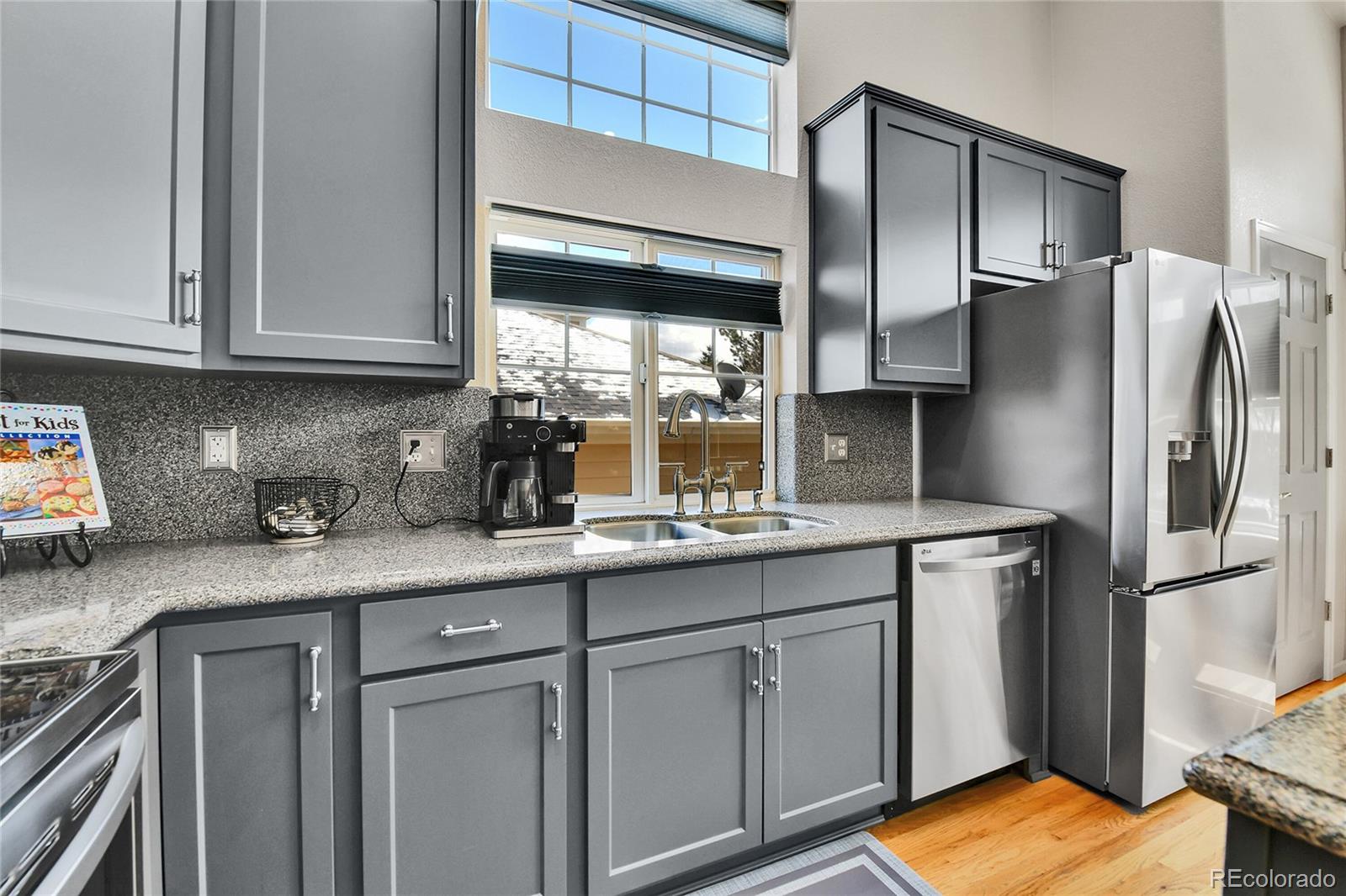MLS Image #10 for 20948 e hamilton avenue,aurora, Colorado