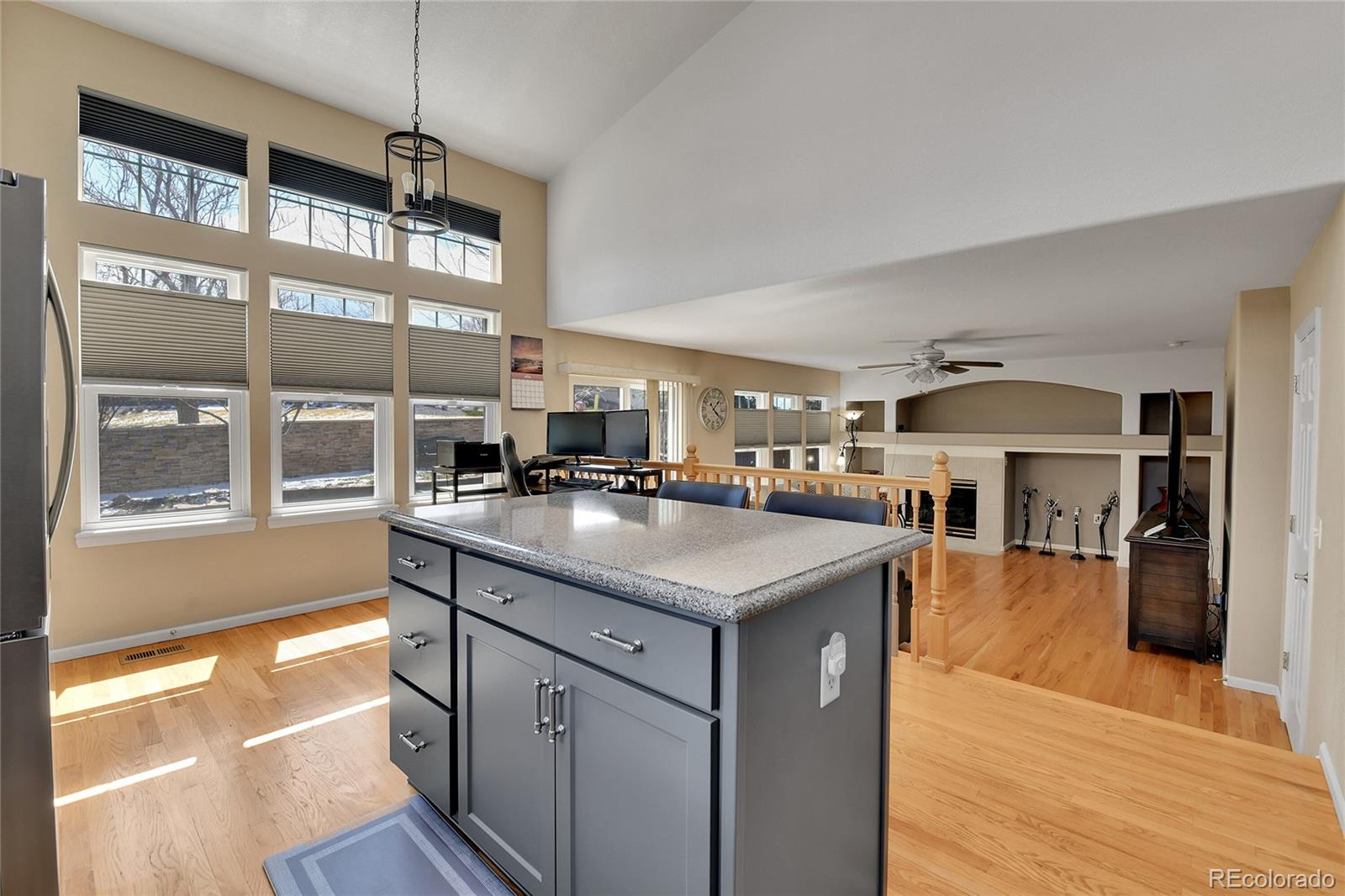 MLS Image #11 for 20948 e hamilton avenue,aurora, Colorado
