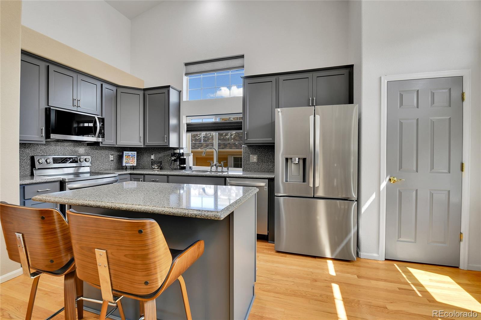 MLS Image #12 for 20948 e hamilton avenue,aurora, Colorado
