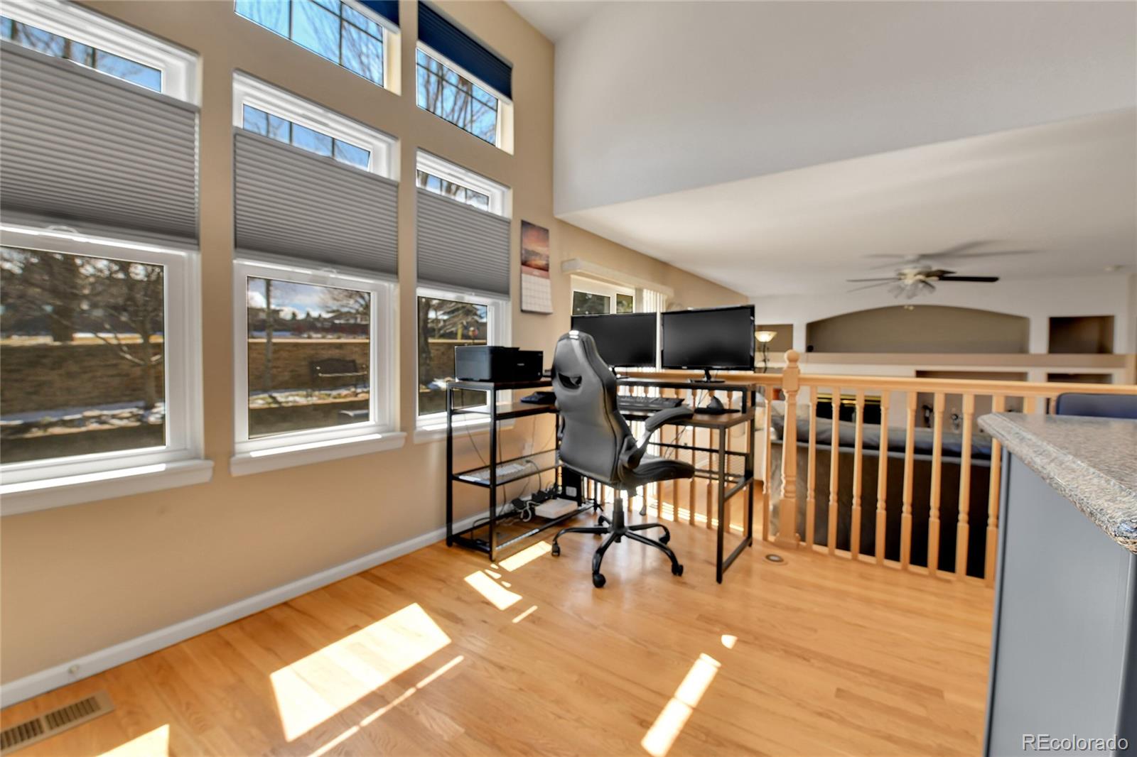 MLS Image #13 for 20948 e hamilton avenue,aurora, Colorado