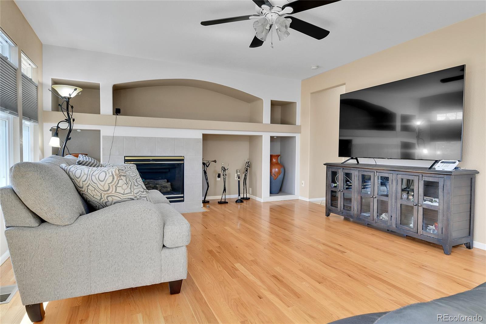 MLS Image #15 for 20948 e hamilton avenue,aurora, Colorado