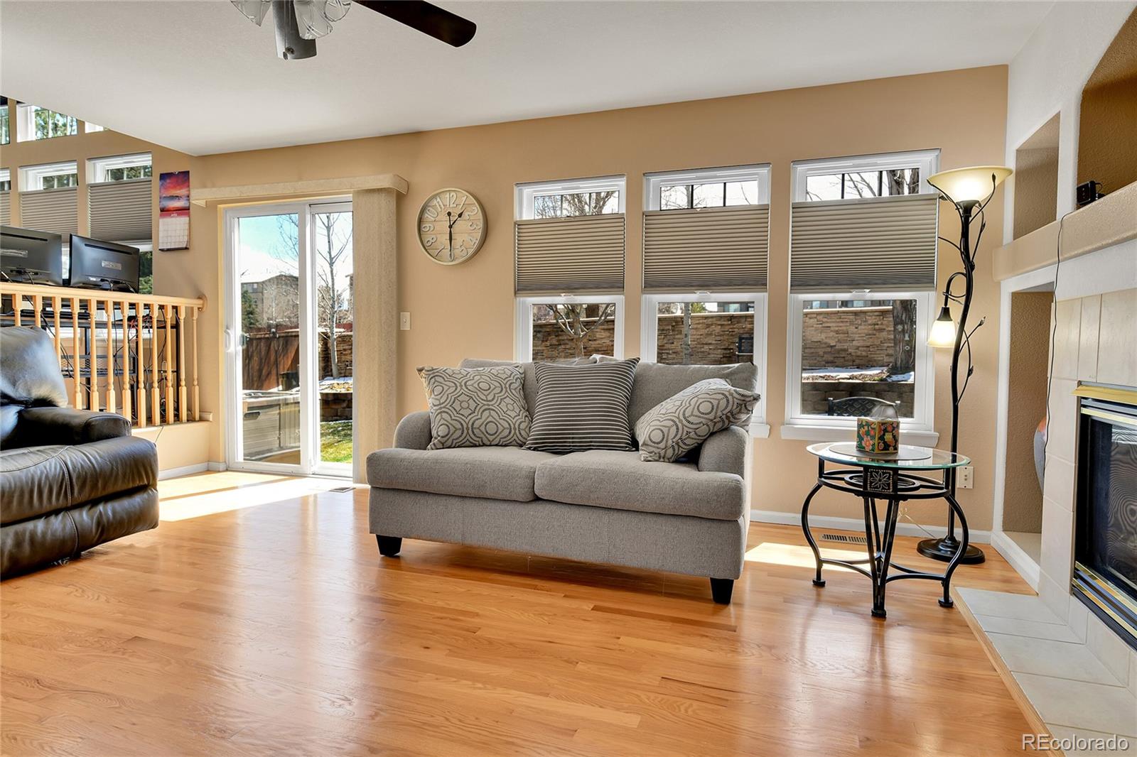 MLS Image #16 for 20948 e hamilton avenue,aurora, Colorado