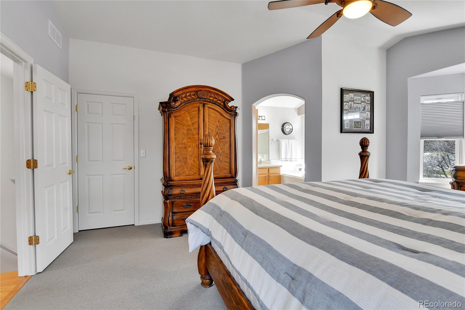 MLS Image #17 for 20948 e hamilton avenue,aurora, Colorado