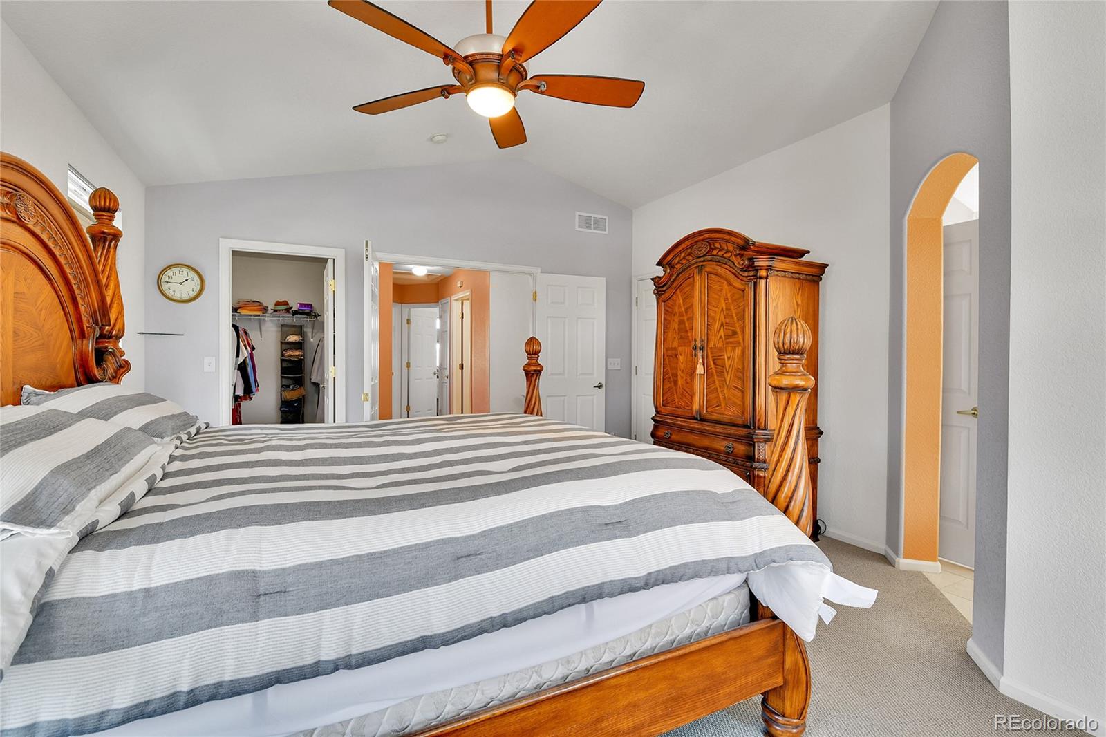 MLS Image #18 for 20948 e hamilton avenue,aurora, Colorado