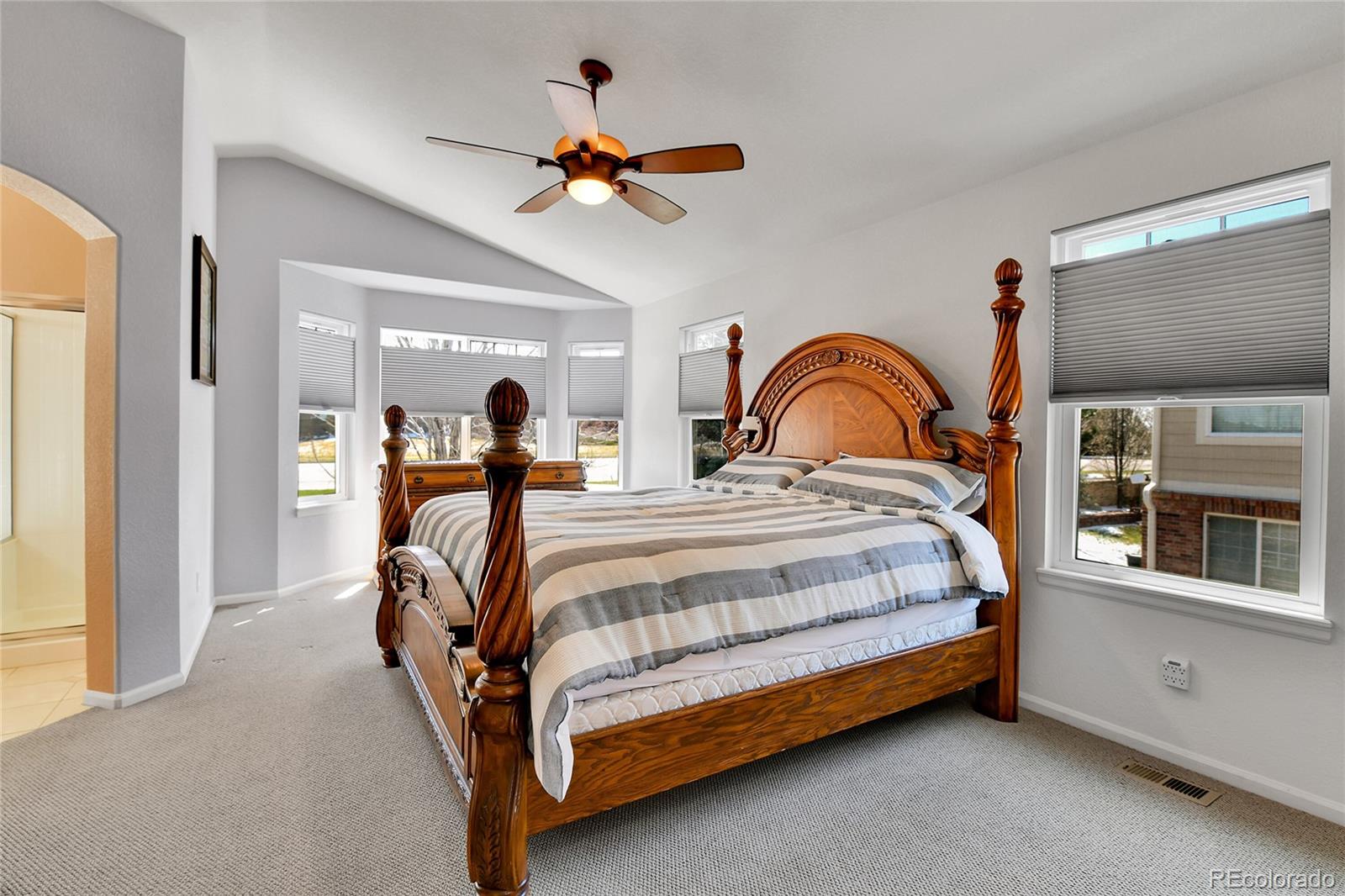 MLS Image #19 for 20948 e hamilton avenue,aurora, Colorado