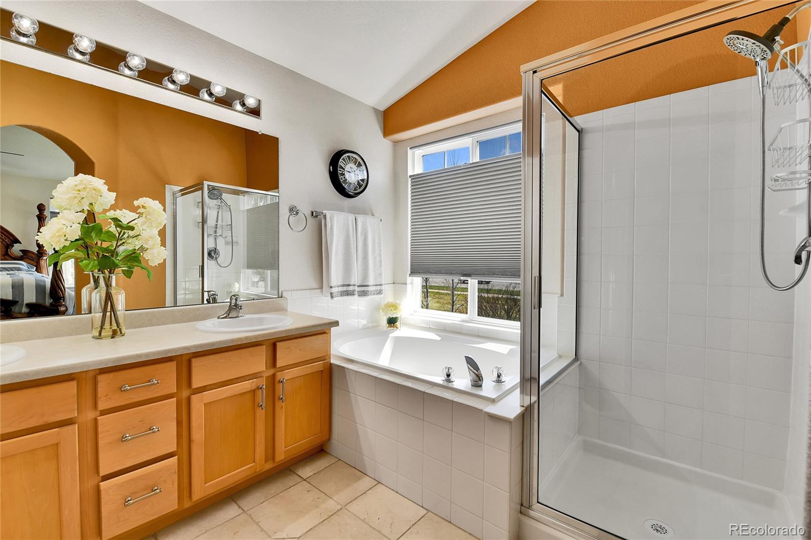 MLS Image #20 for 20948 e hamilton avenue,aurora, Colorado