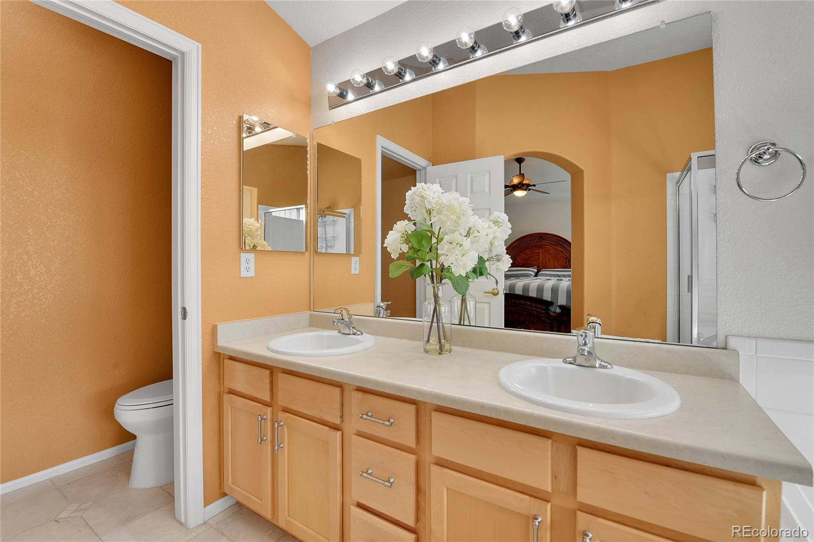 MLS Image #21 for 20948 e hamilton avenue,aurora, Colorado